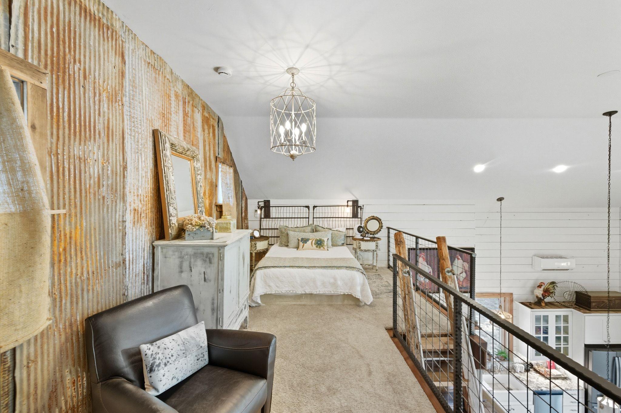 1910 Sandy Point RD, Wimberley