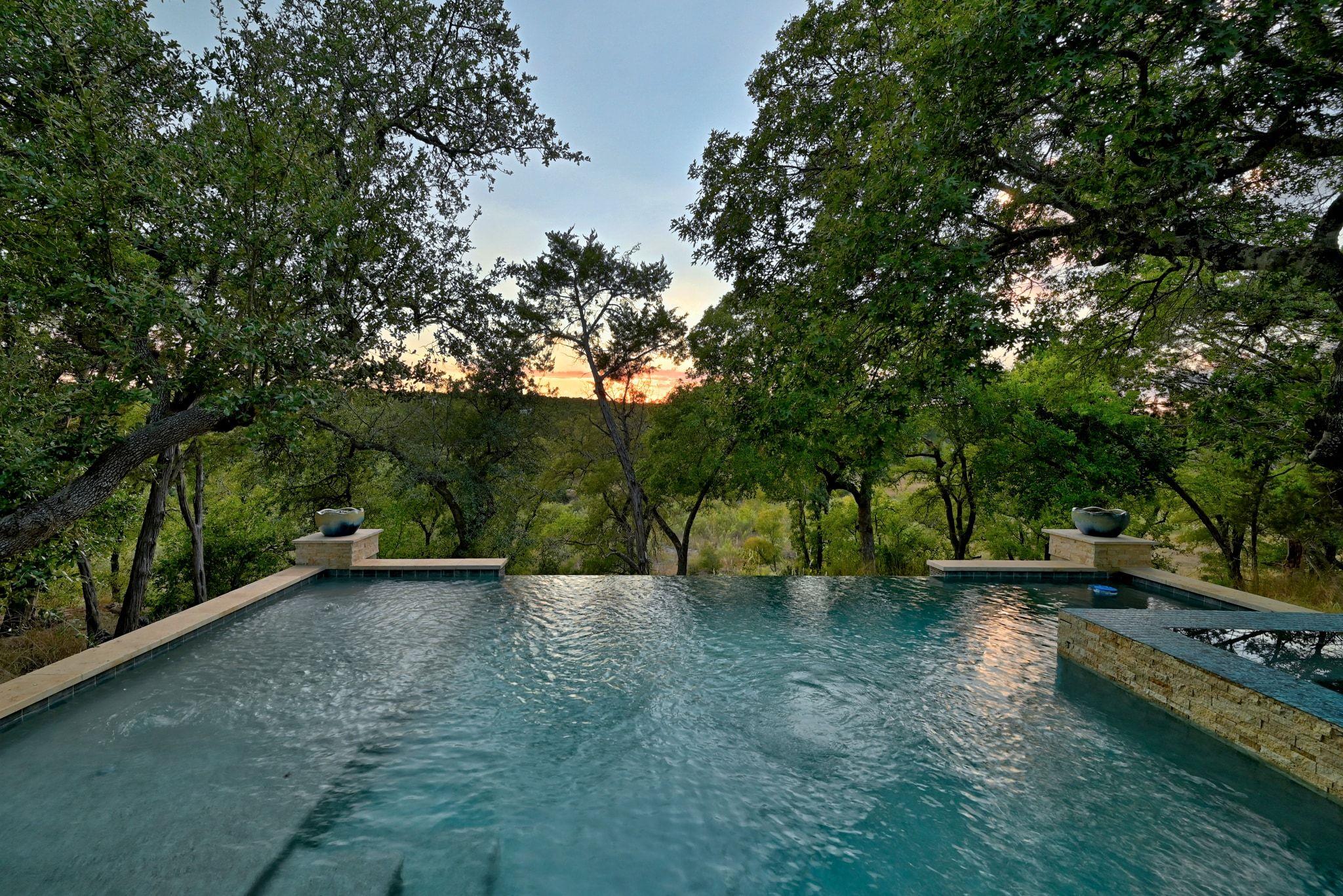 1910 Sandy Point RD, Wimberley