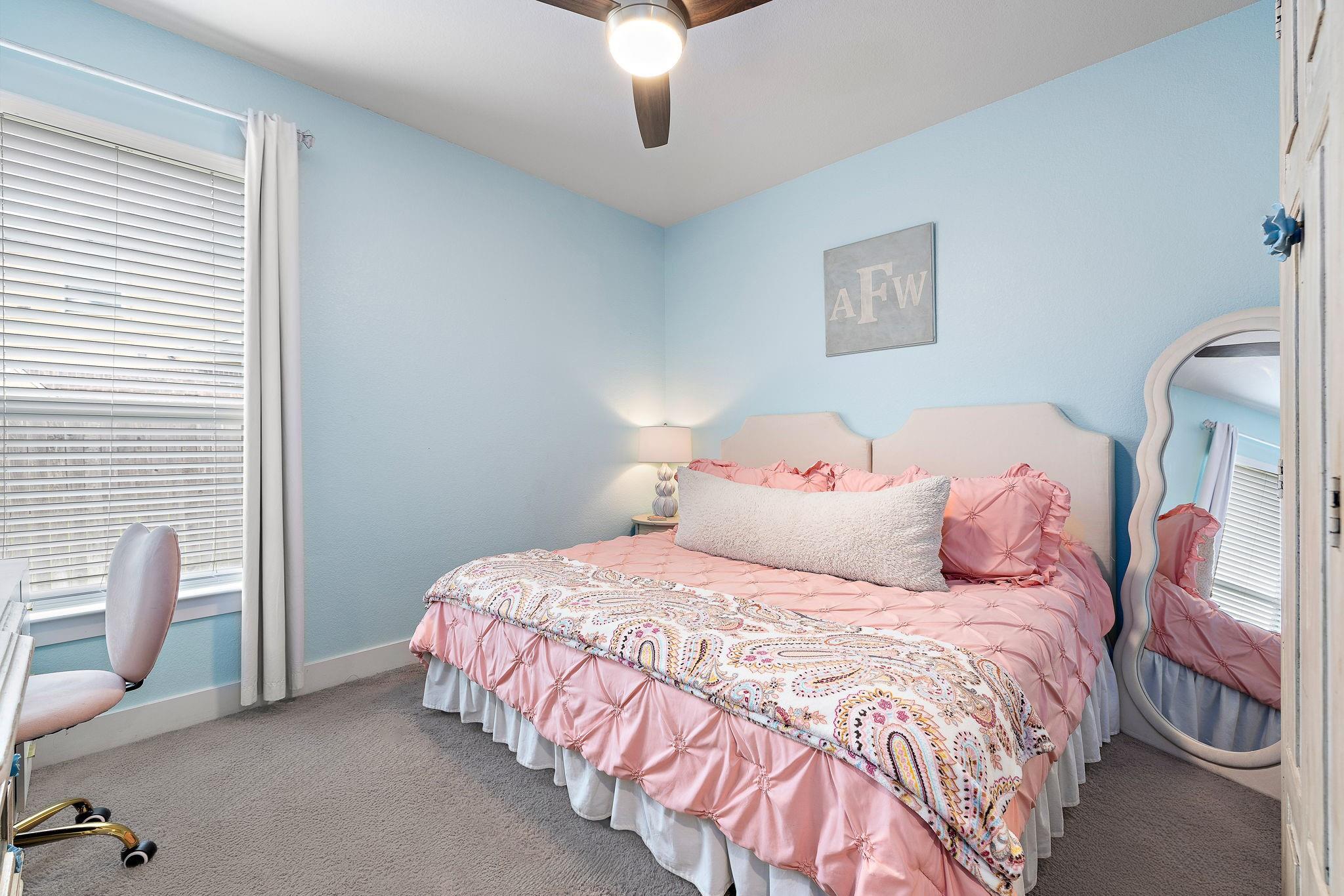 509 Leon LOOP