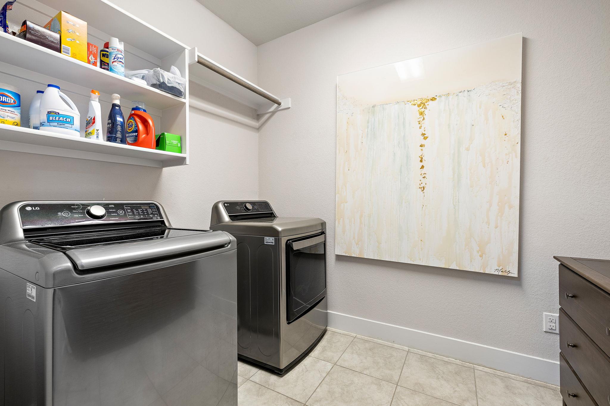 509 Leon LOOP