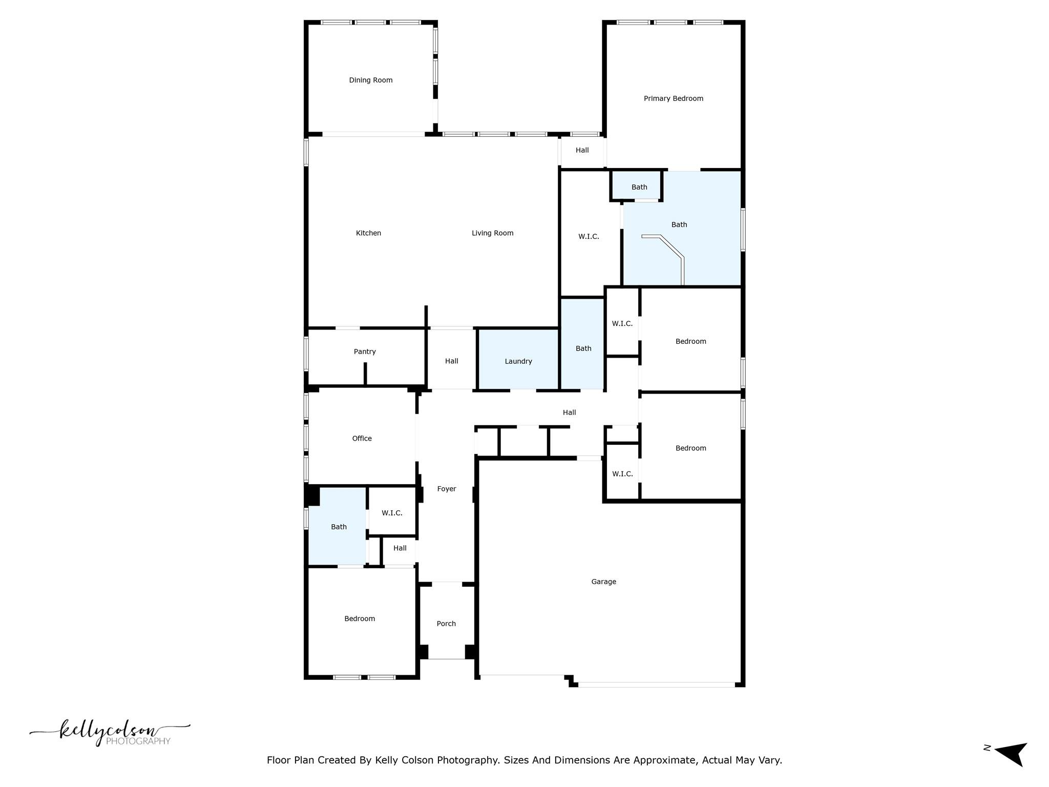 509 Leon LOOP