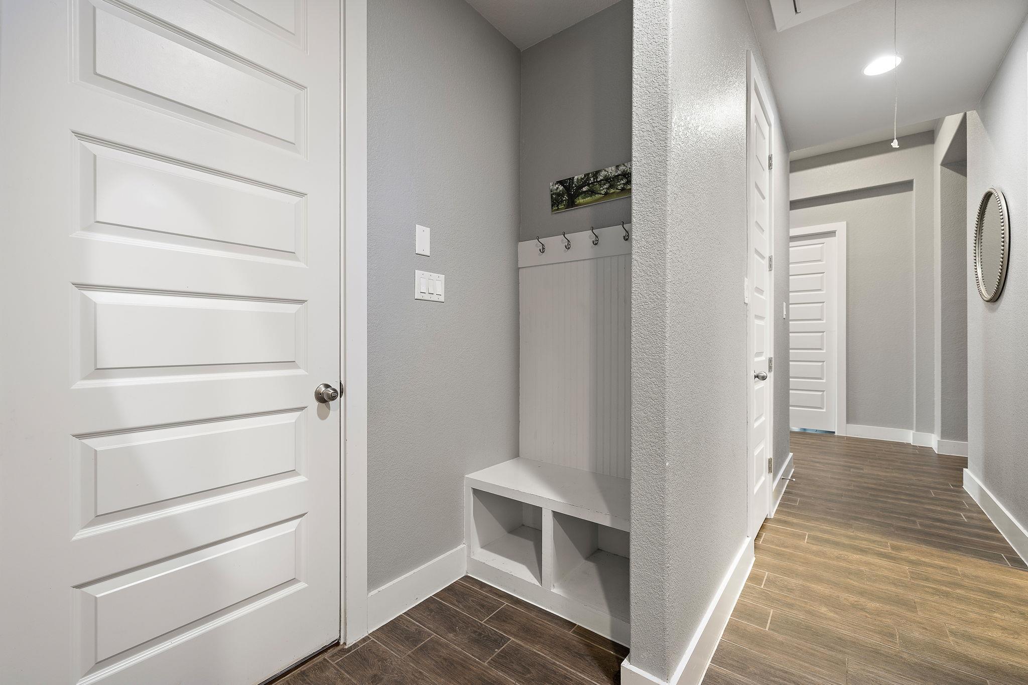 509 Leon LOOP
