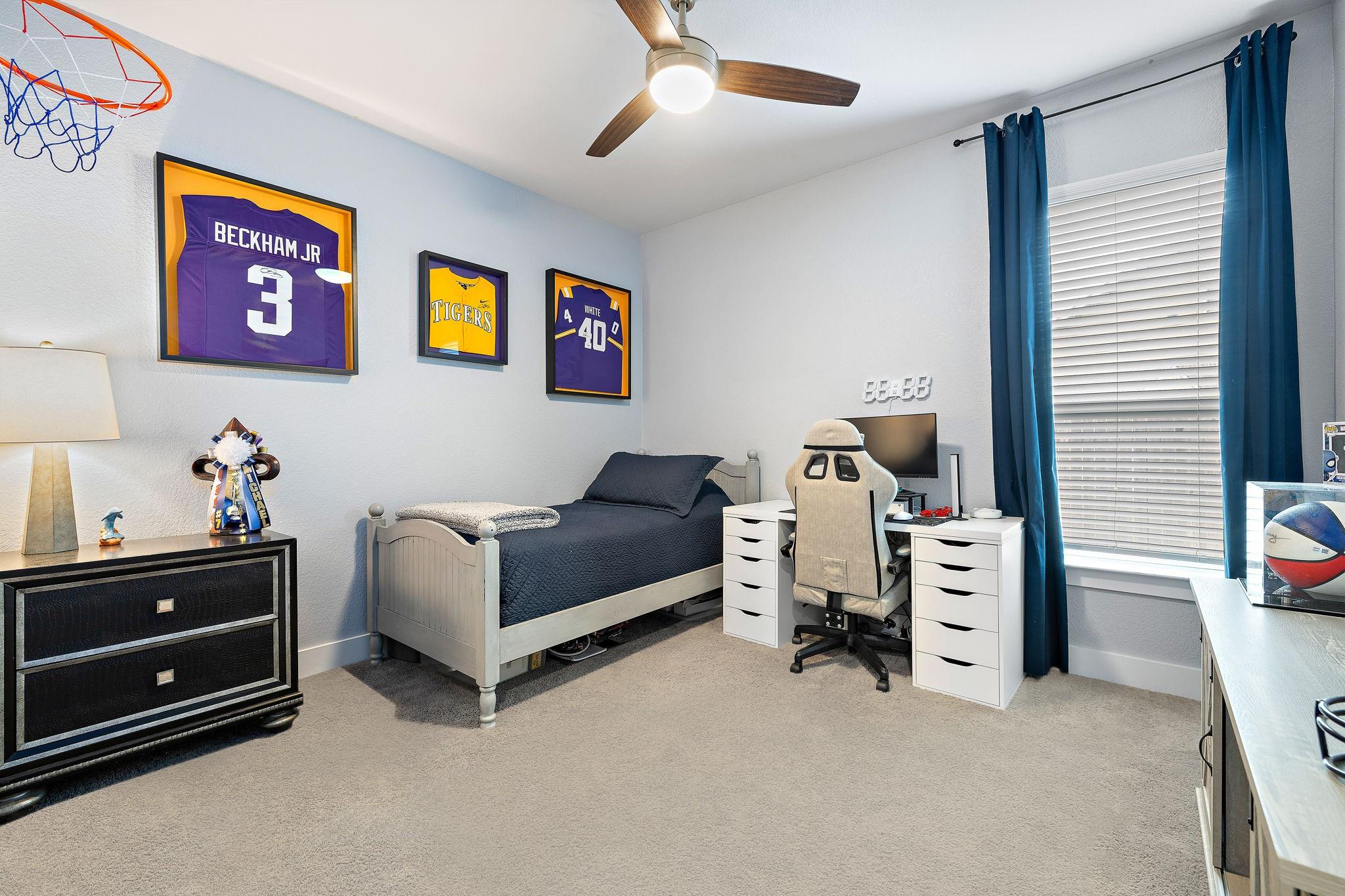 509 Leon LOOP