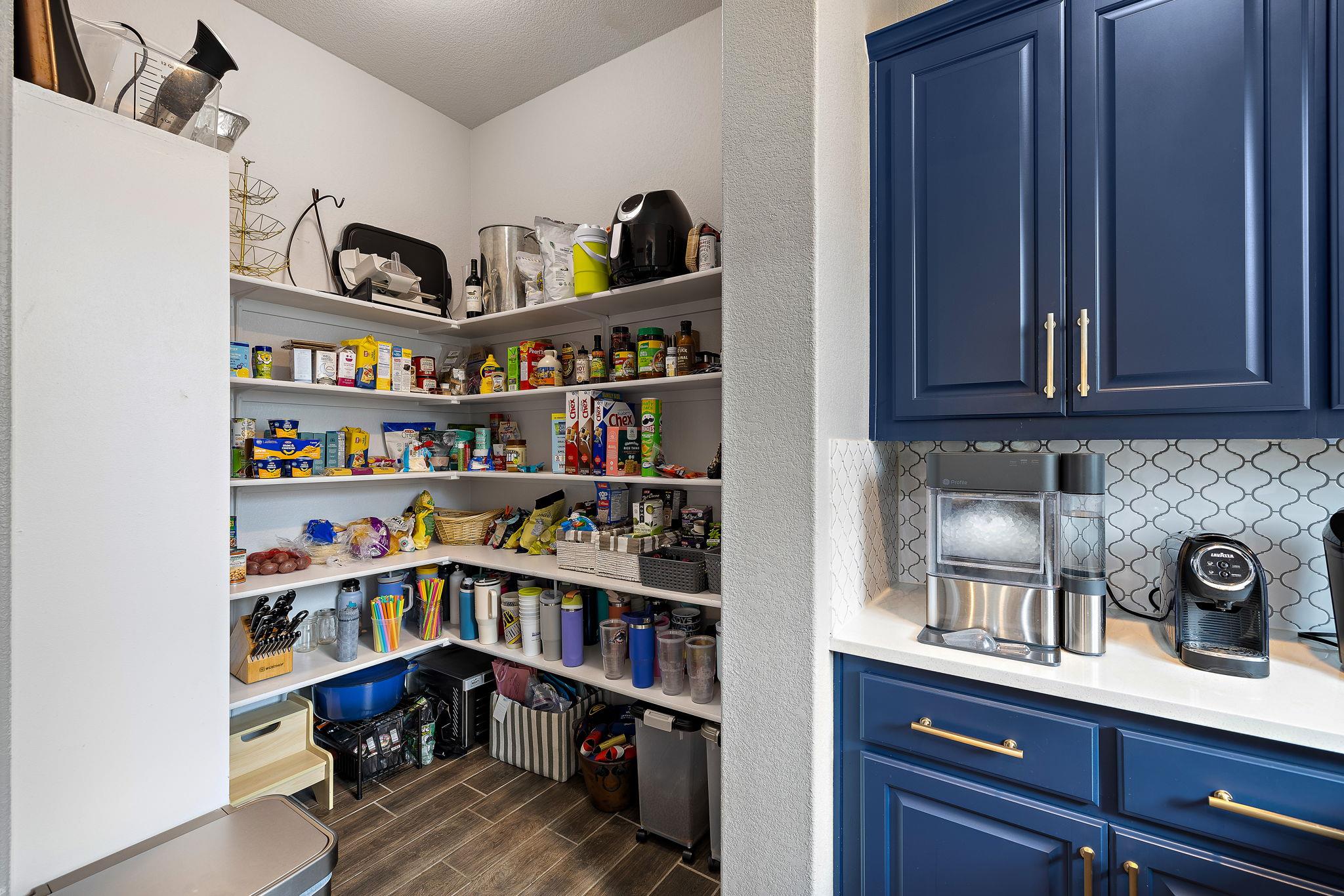 509 Leon LOOP
