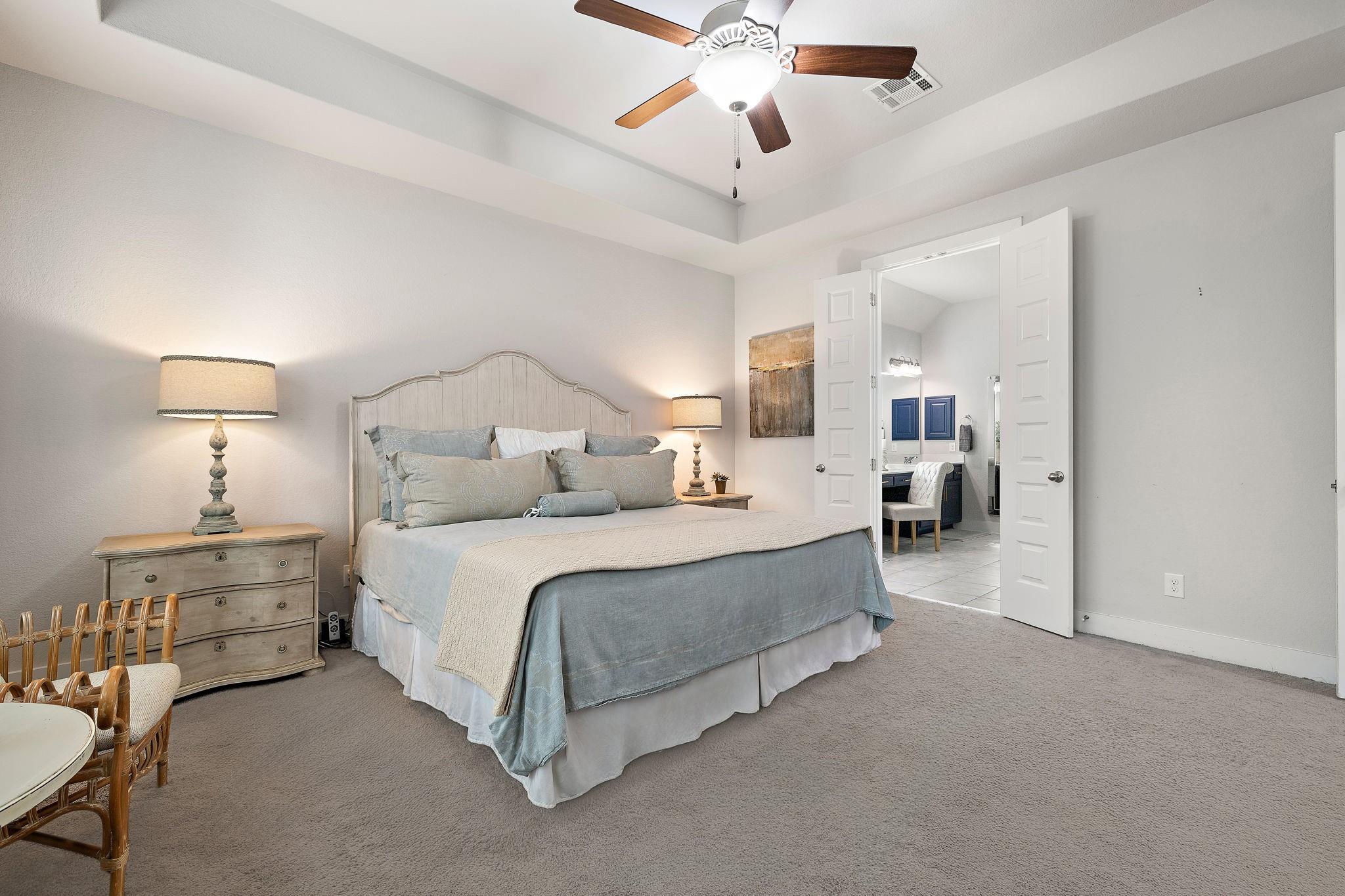 509 Leon LOOP