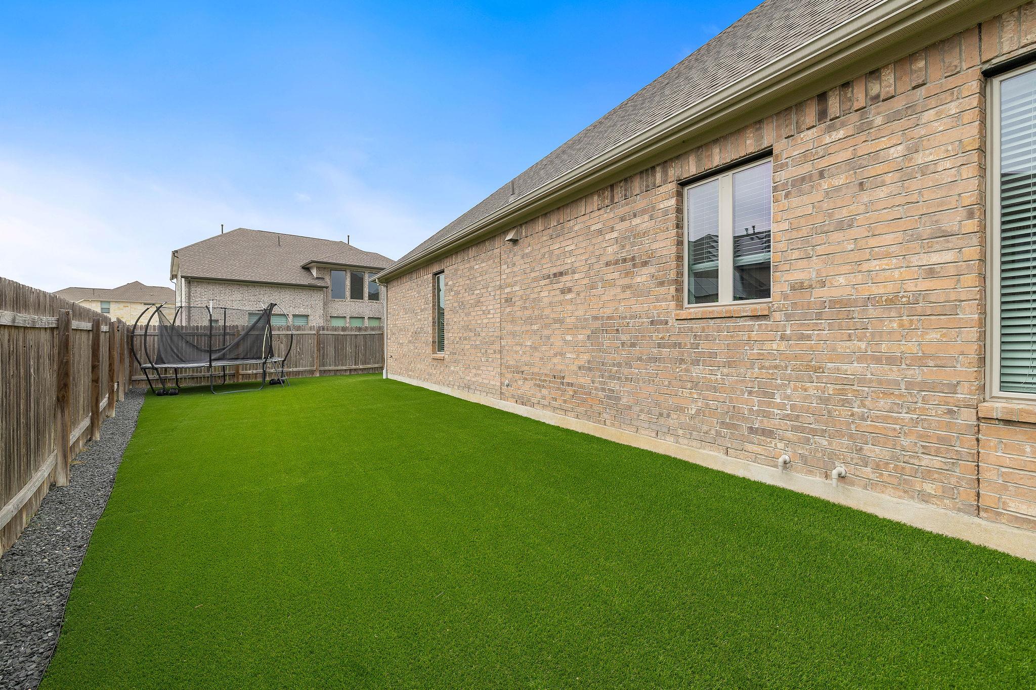 509 Leon LOOP