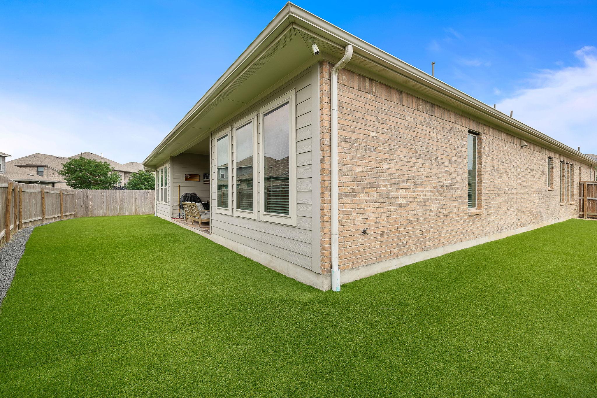 509 Leon LOOP