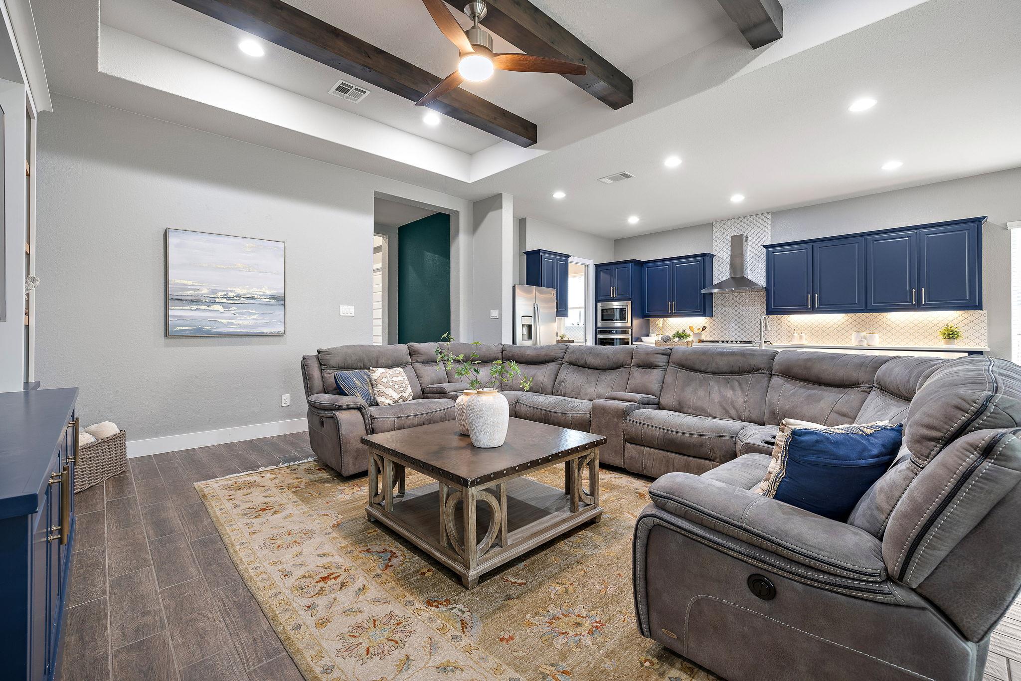 509 Leon LOOP