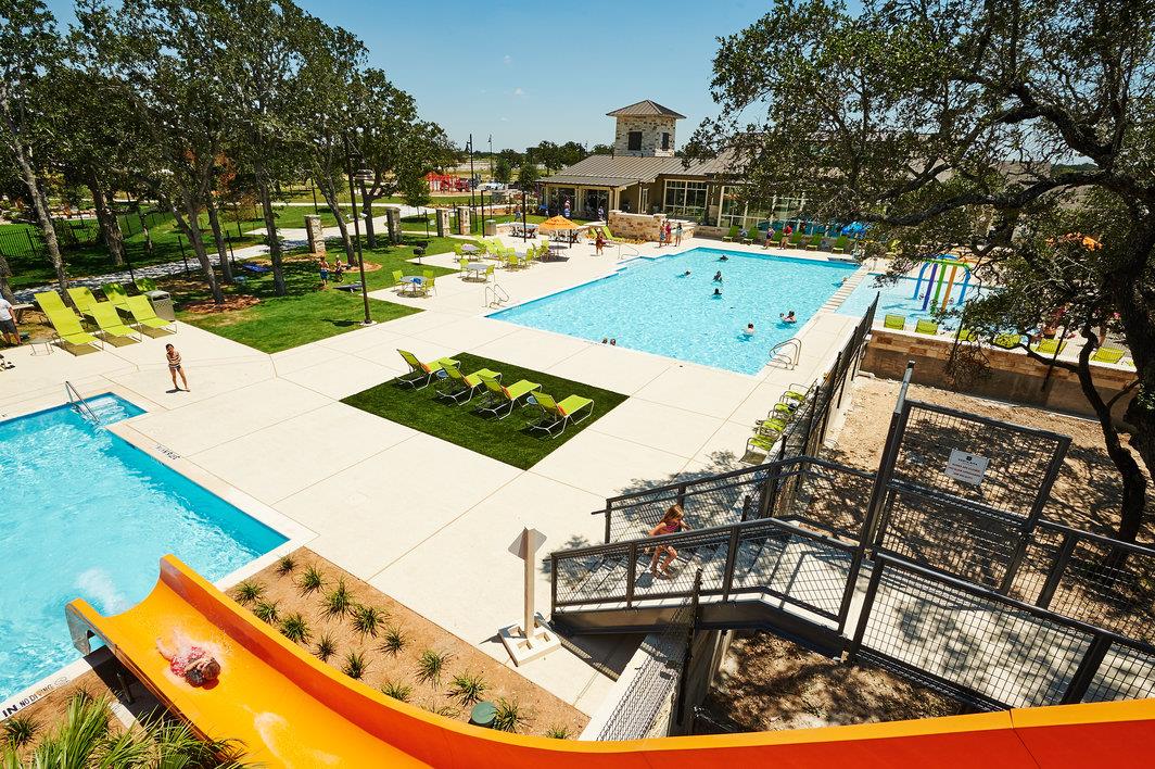 509 Leon LOOP