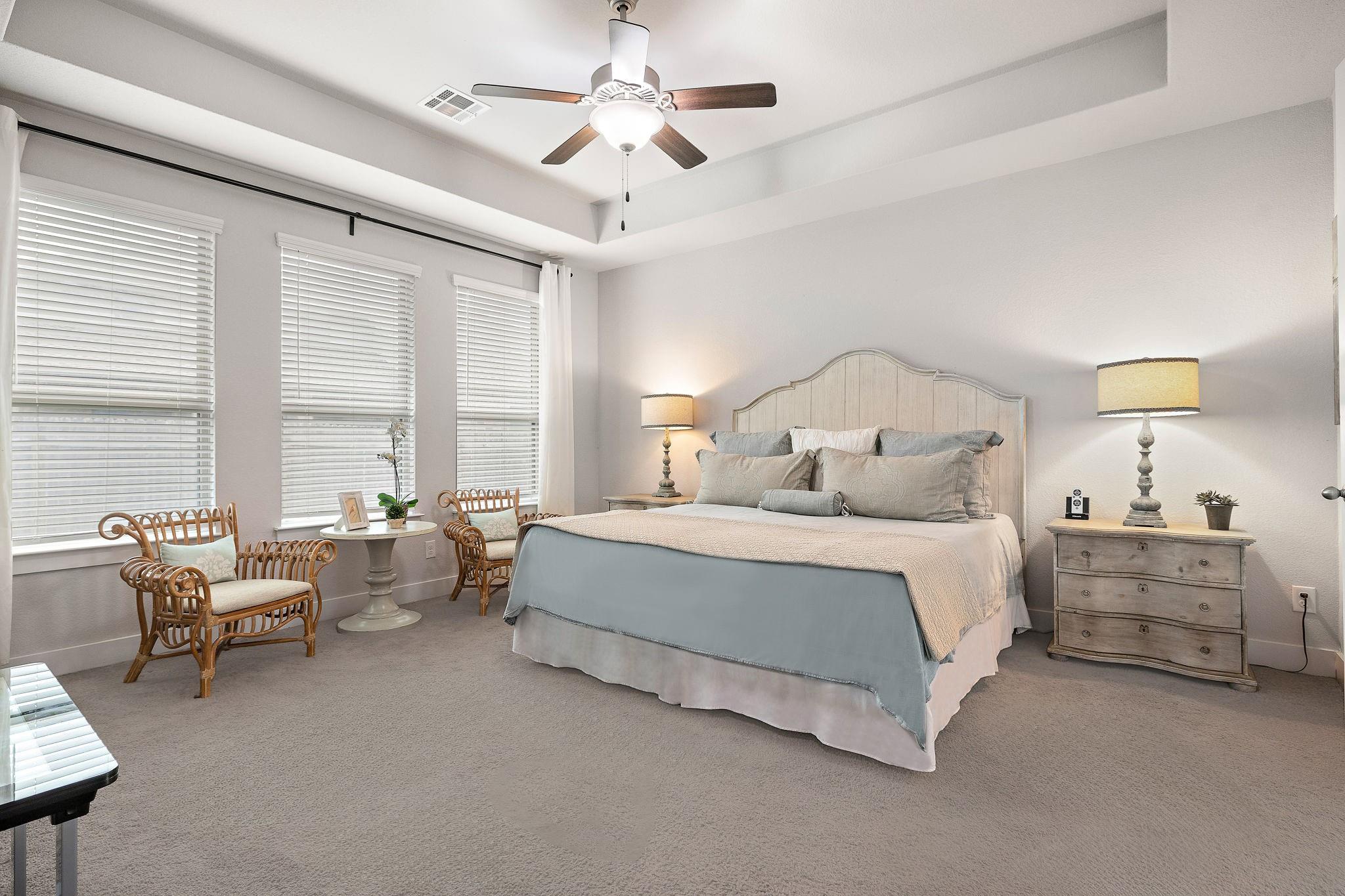 509 Leon LOOP