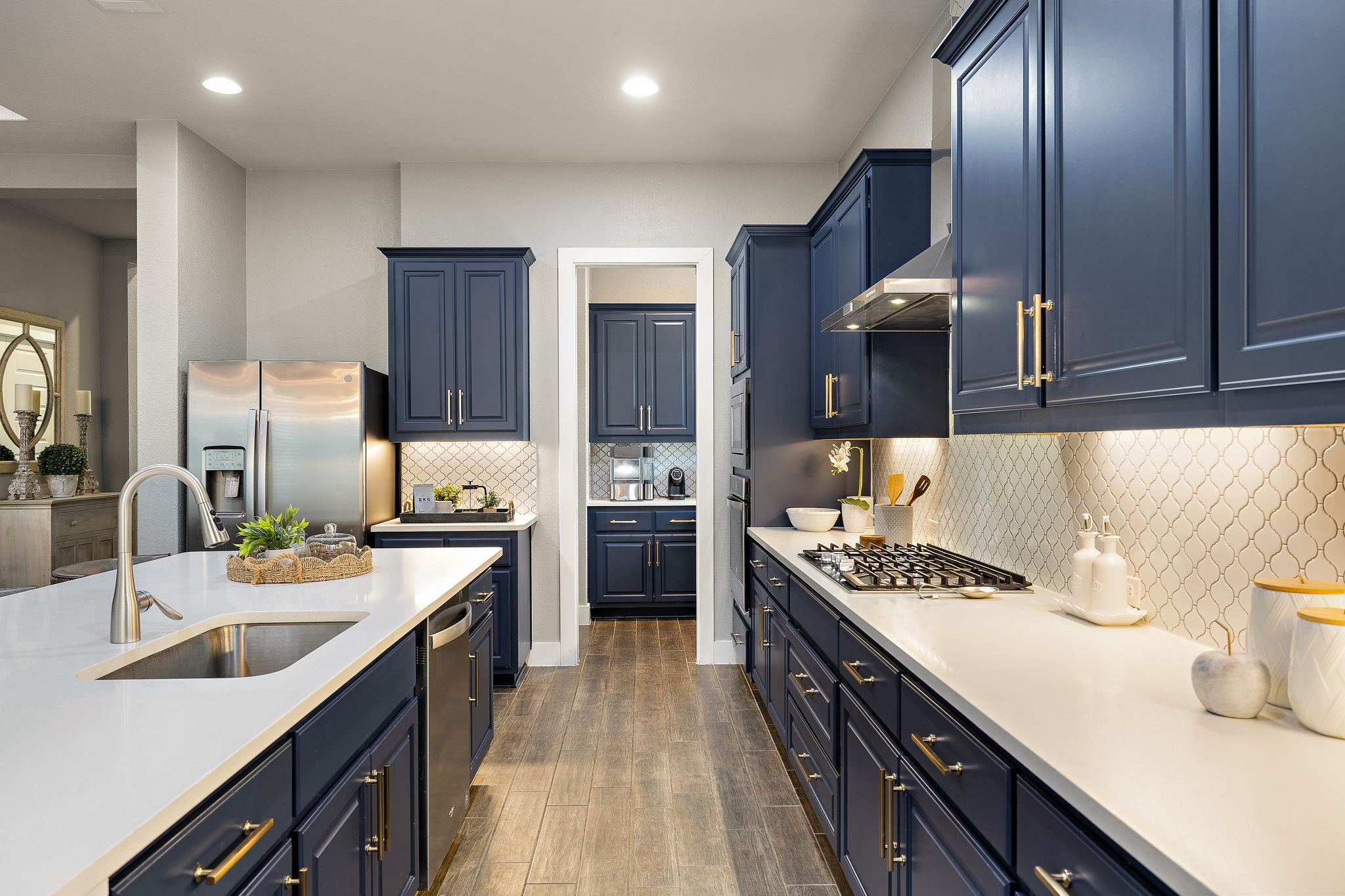 509 Leon LOOP