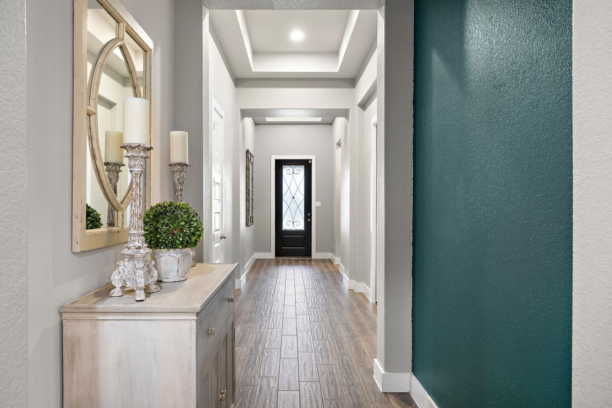 509 Leon LOOP
