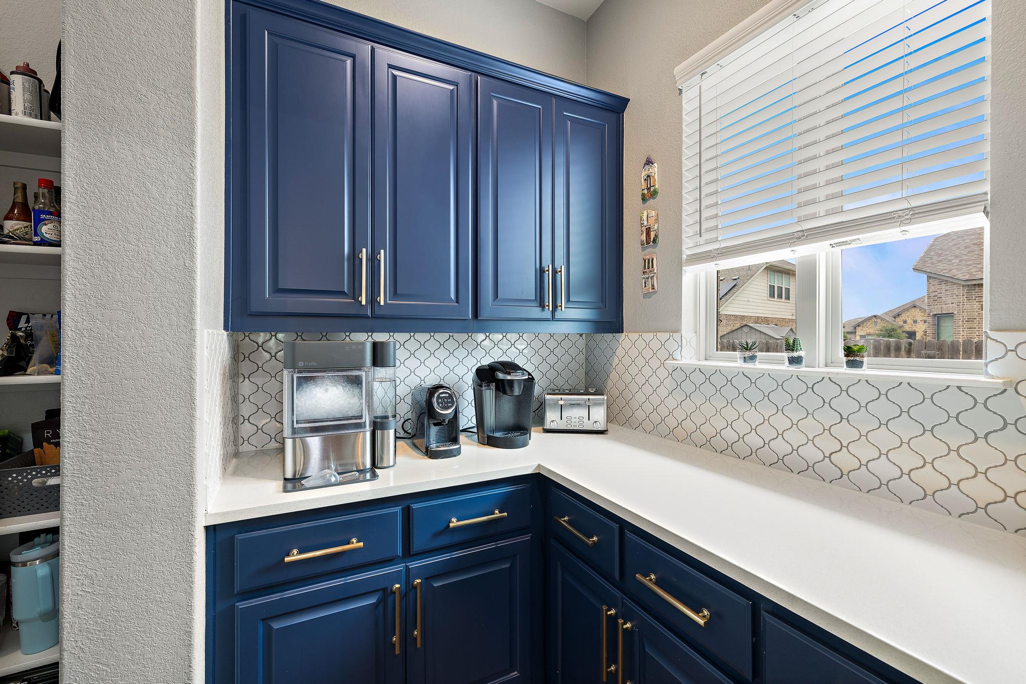 509 Leon LOOP