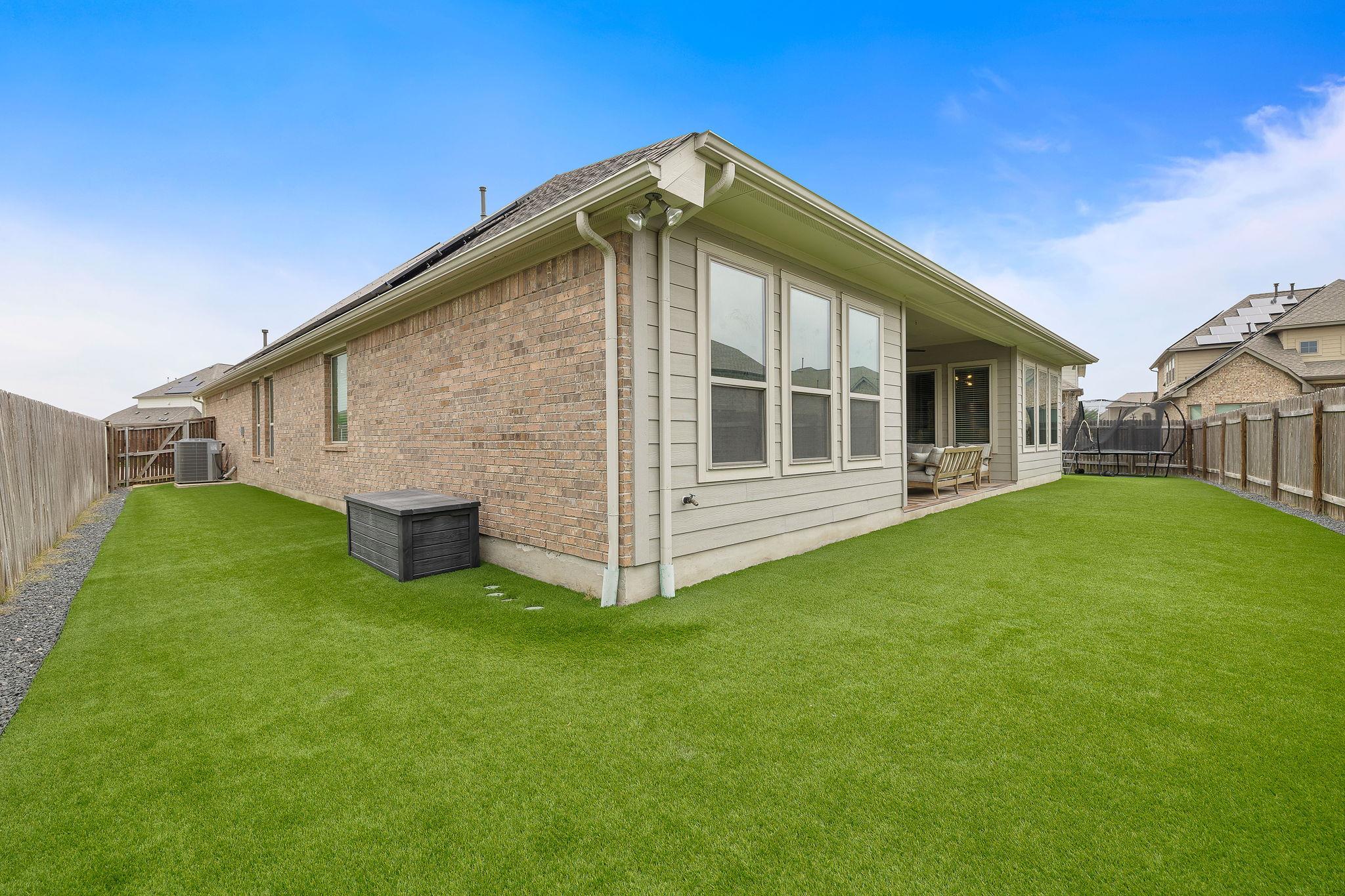 509 Leon LOOP