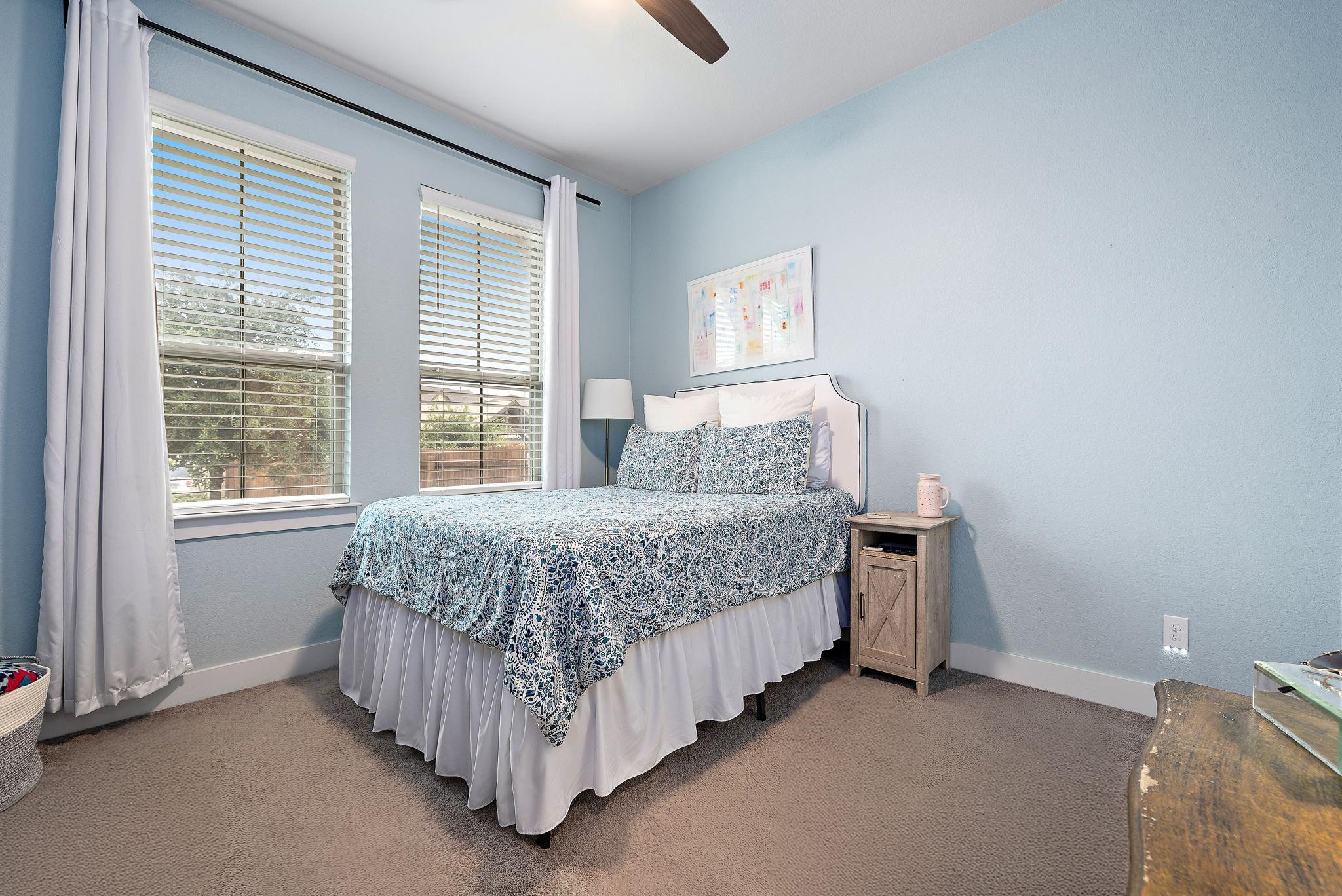 509 Leon LOOP