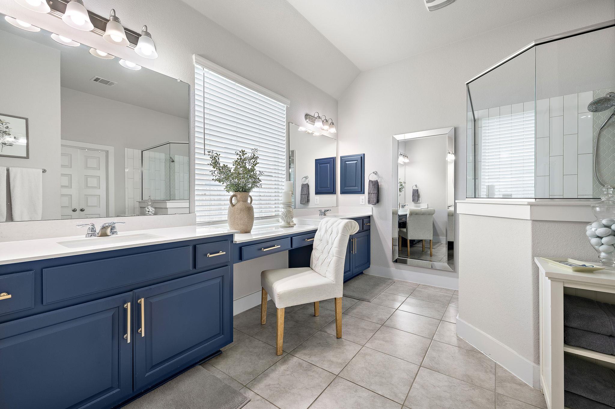 509 Leon LOOP