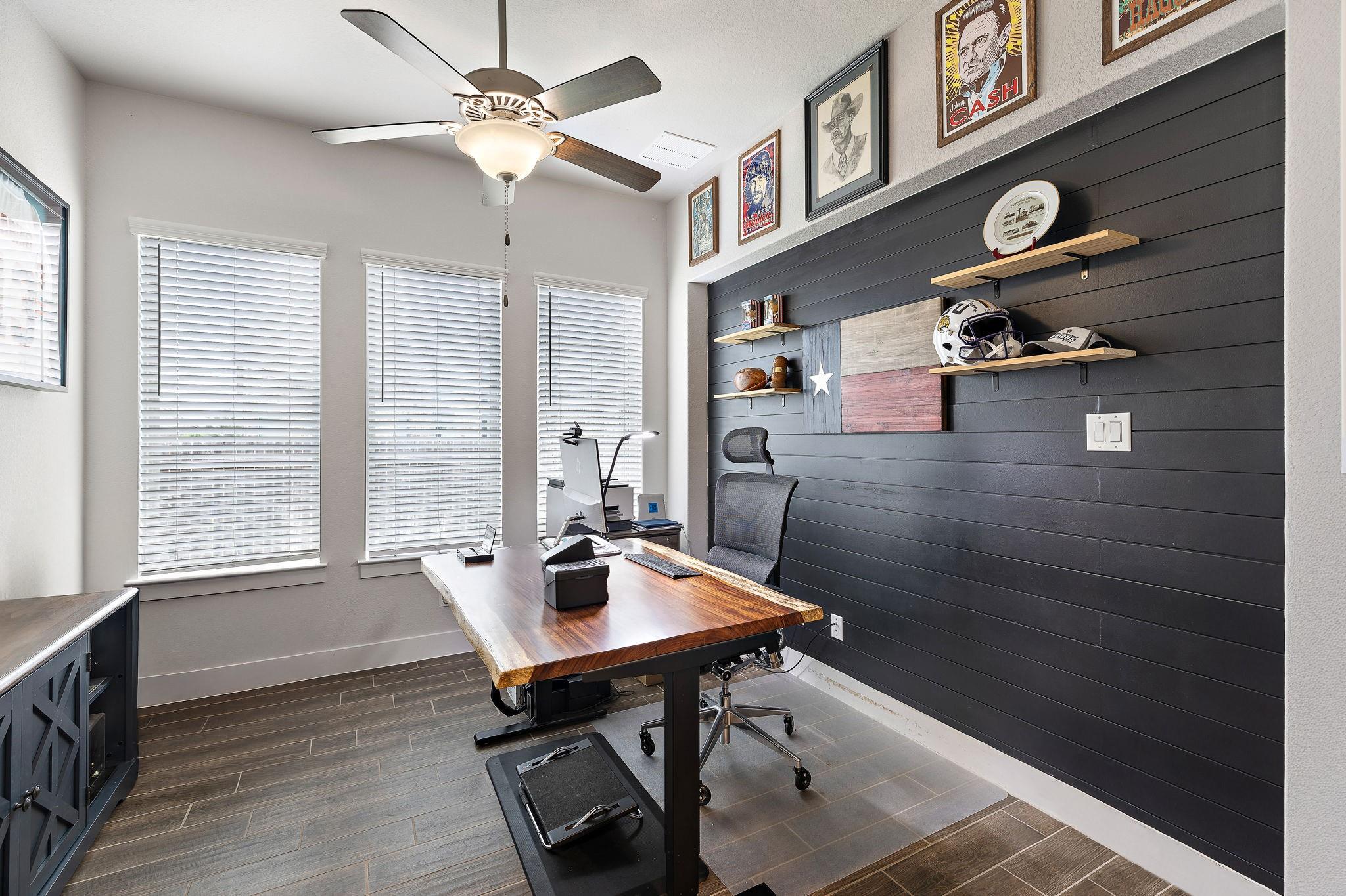 509 Leon LOOP