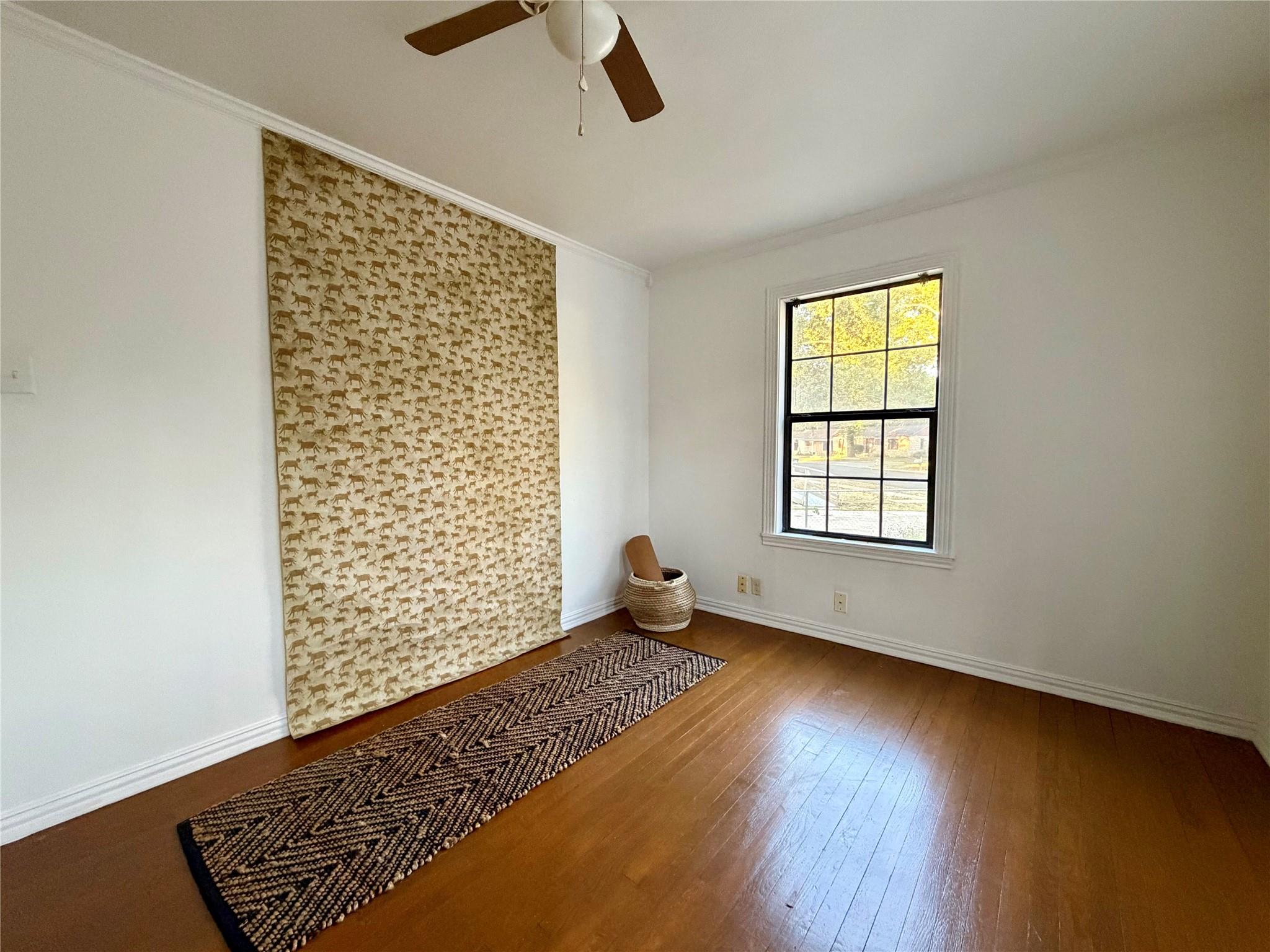 901 Barbara DR