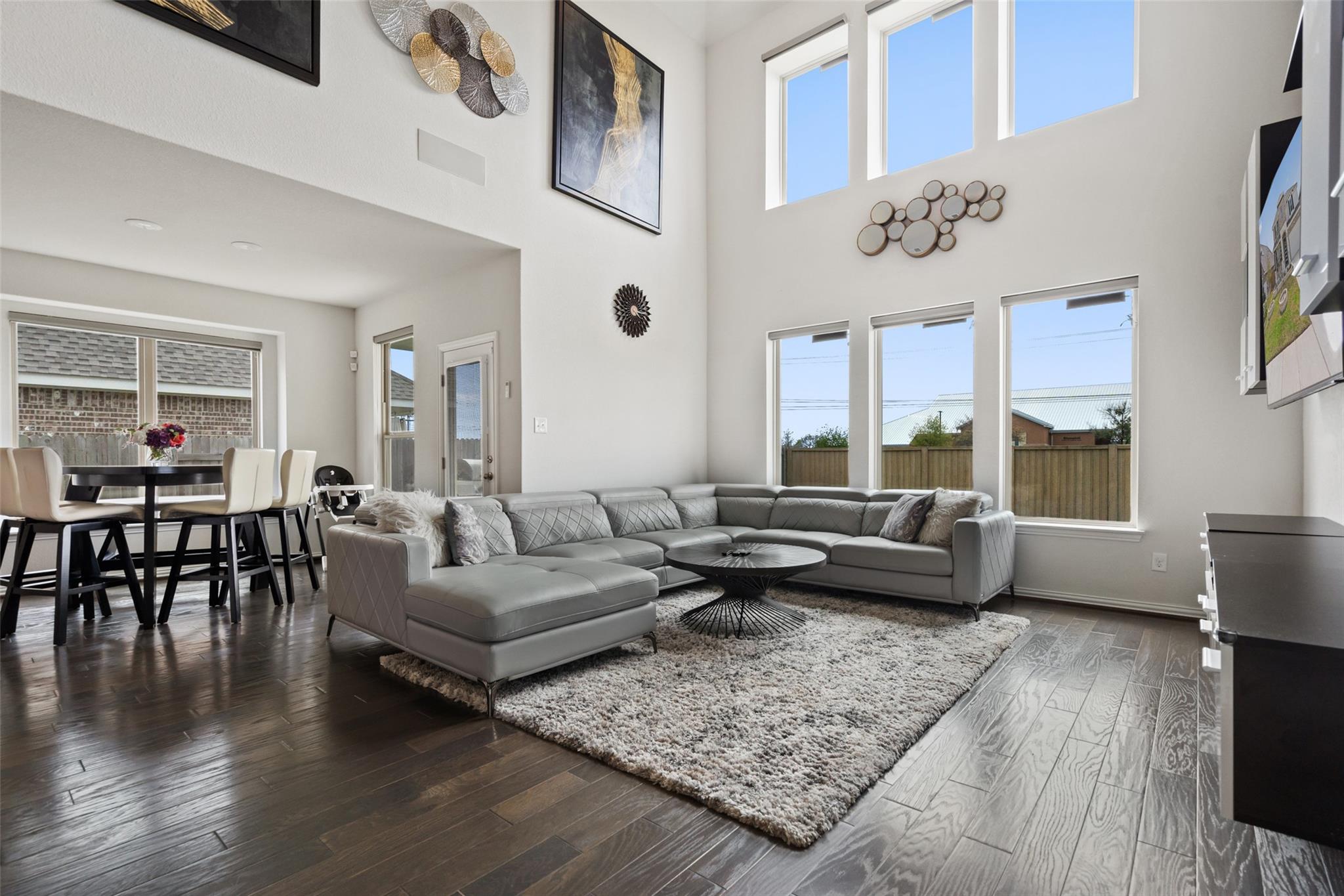 4101 Gildas PATH