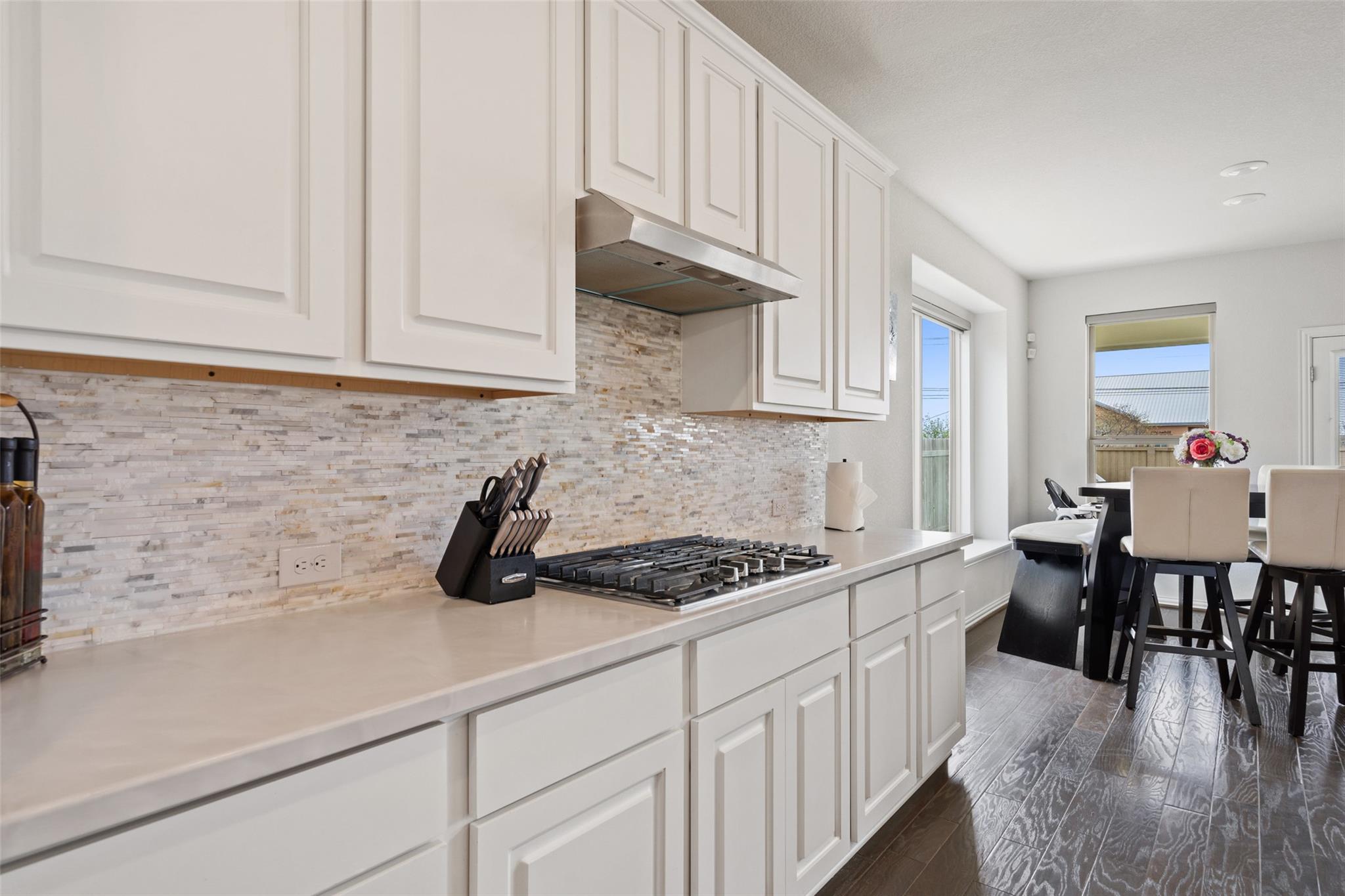 4101 Gildas PATH
