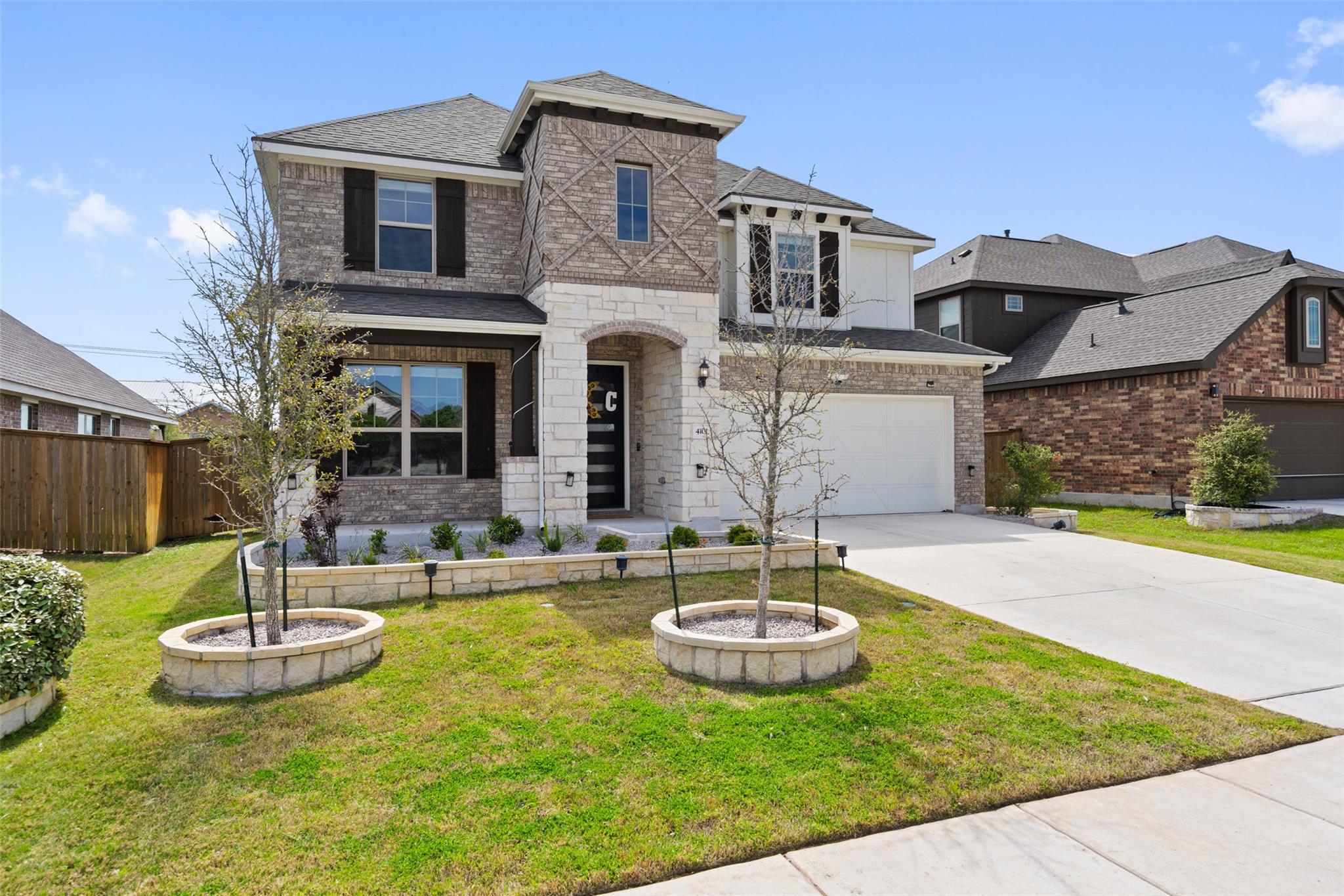 4101 Gildas PATH