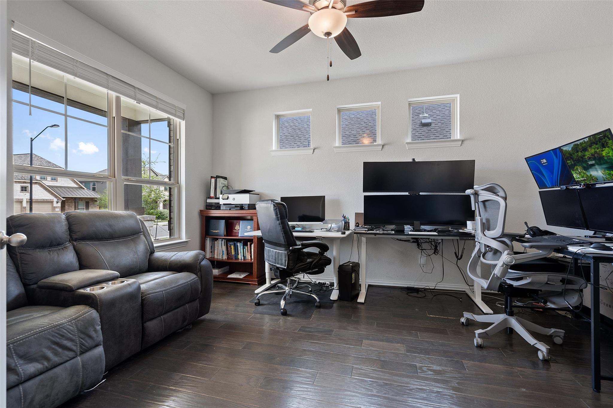 4101 Gildas PATH