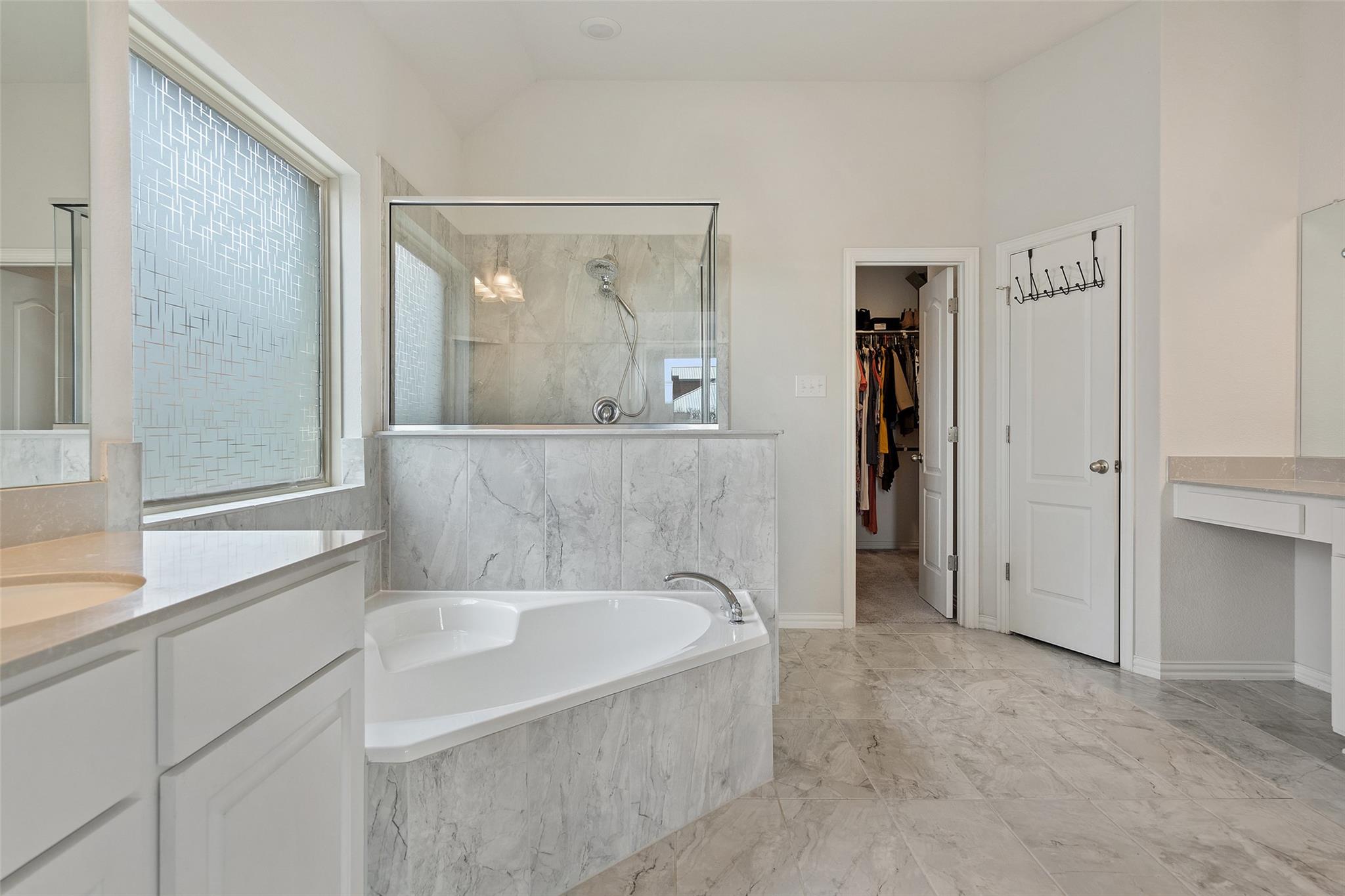 4101 Gildas PATH