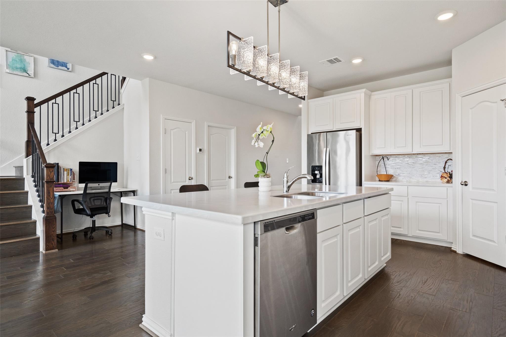 4101 Gildas PATH