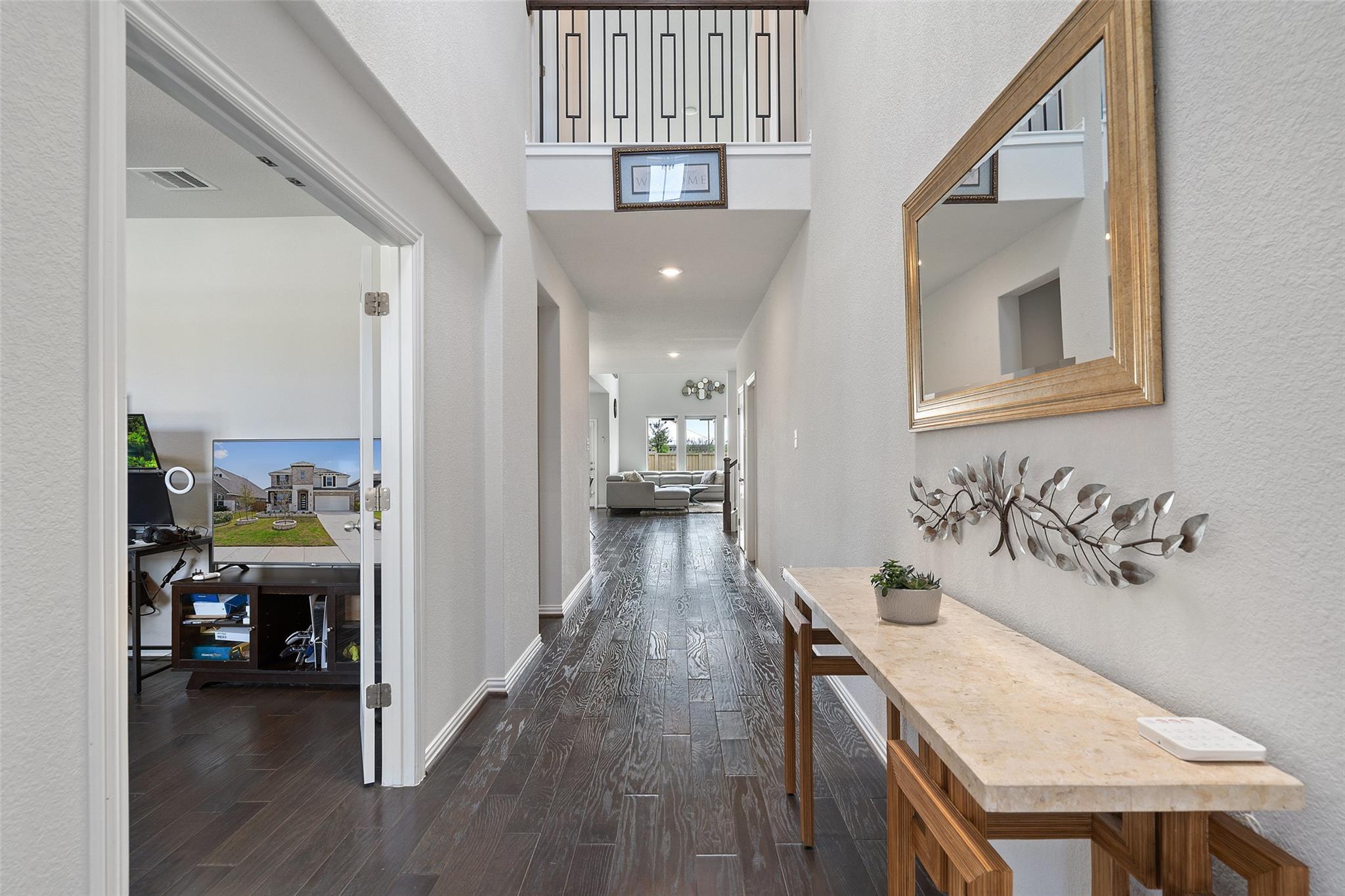 4101 Gildas PATH
