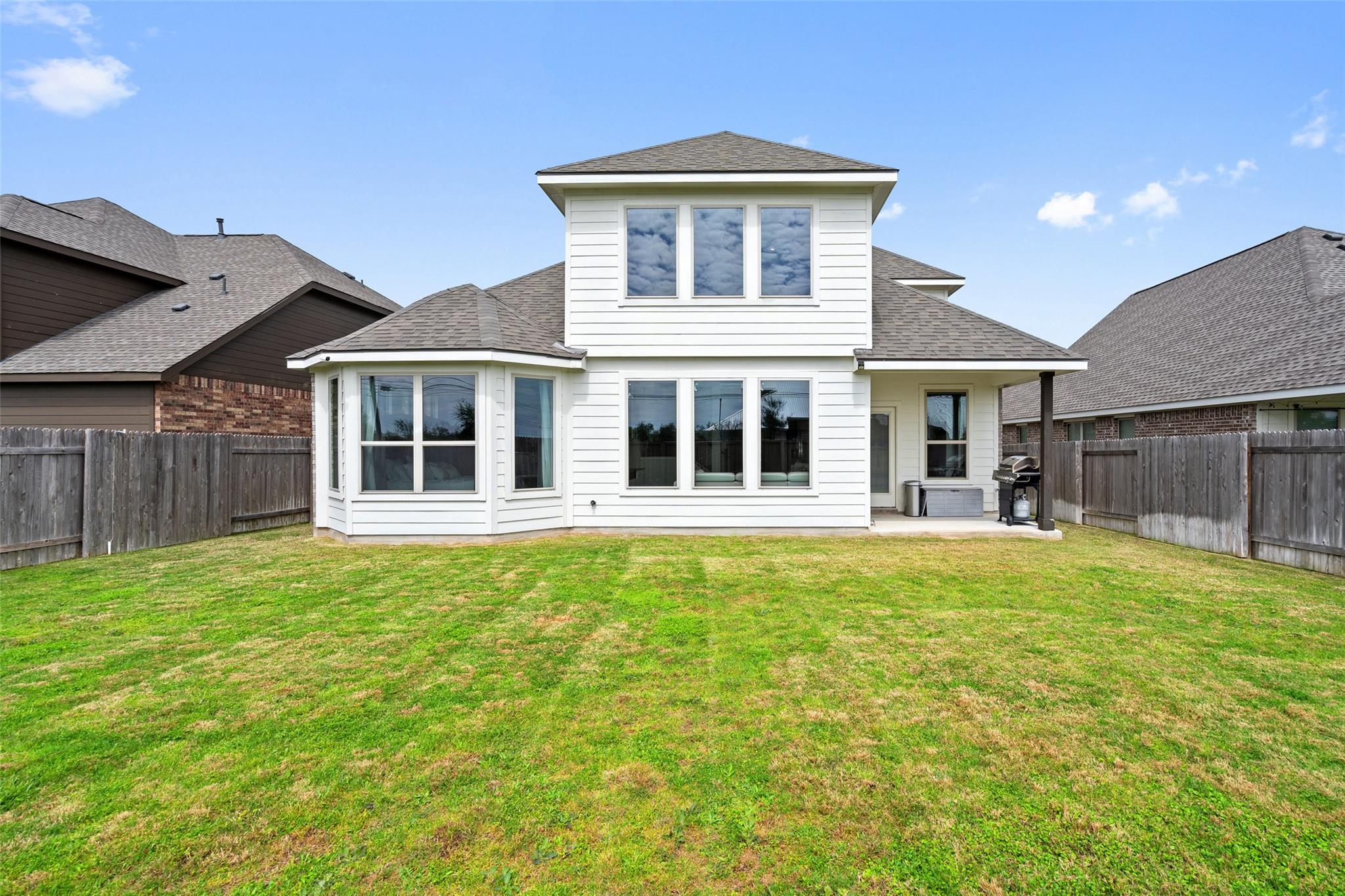 4101 Gildas PATH