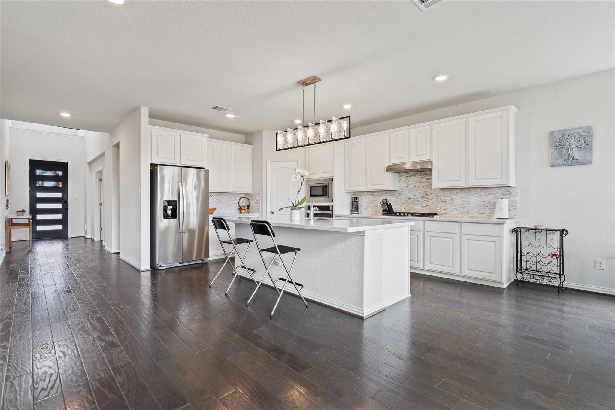 4101 Gildas PATH