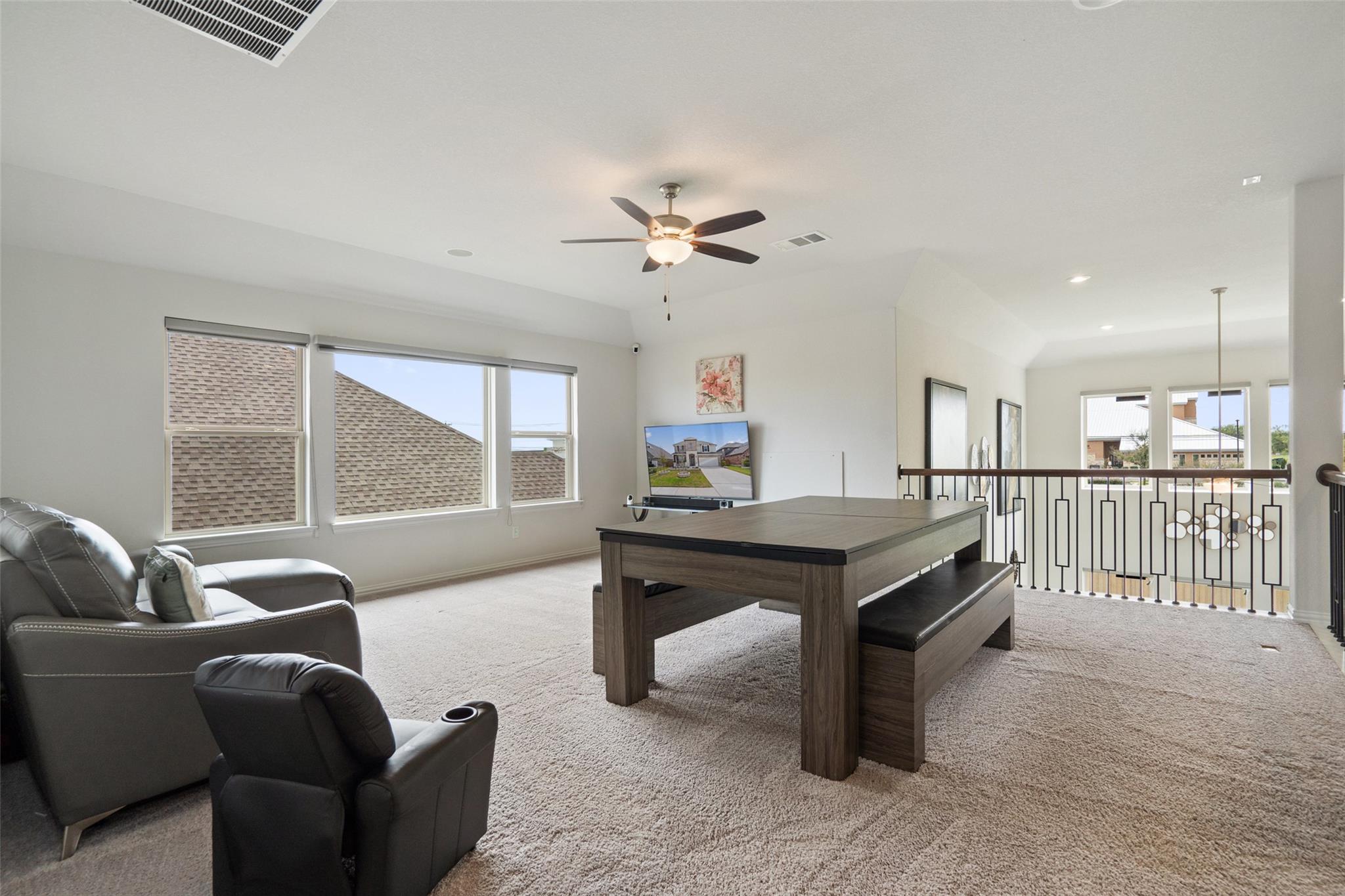 4101 Gildas PATH