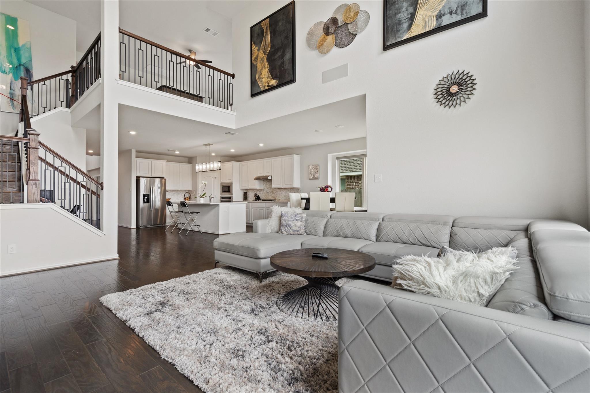 4101 Gildas PATH