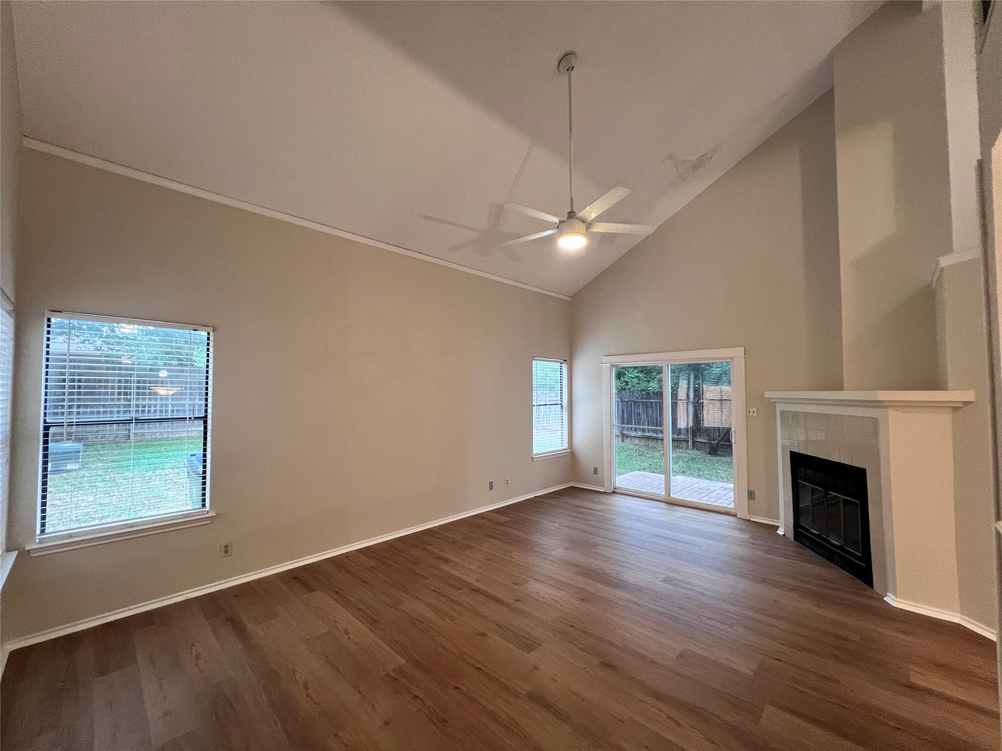 1518 White Oak LOOP