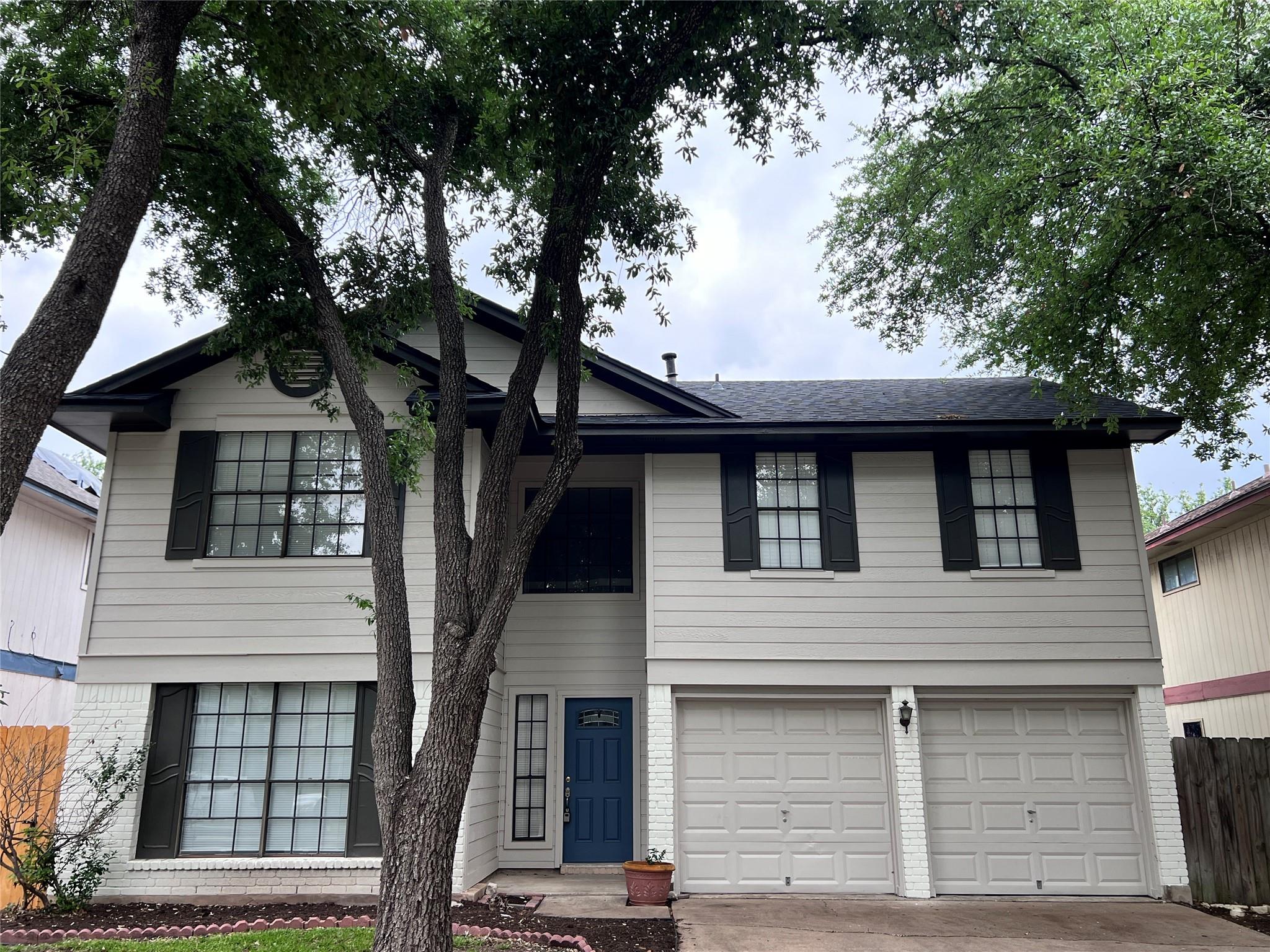 1518 White Oak LOOP