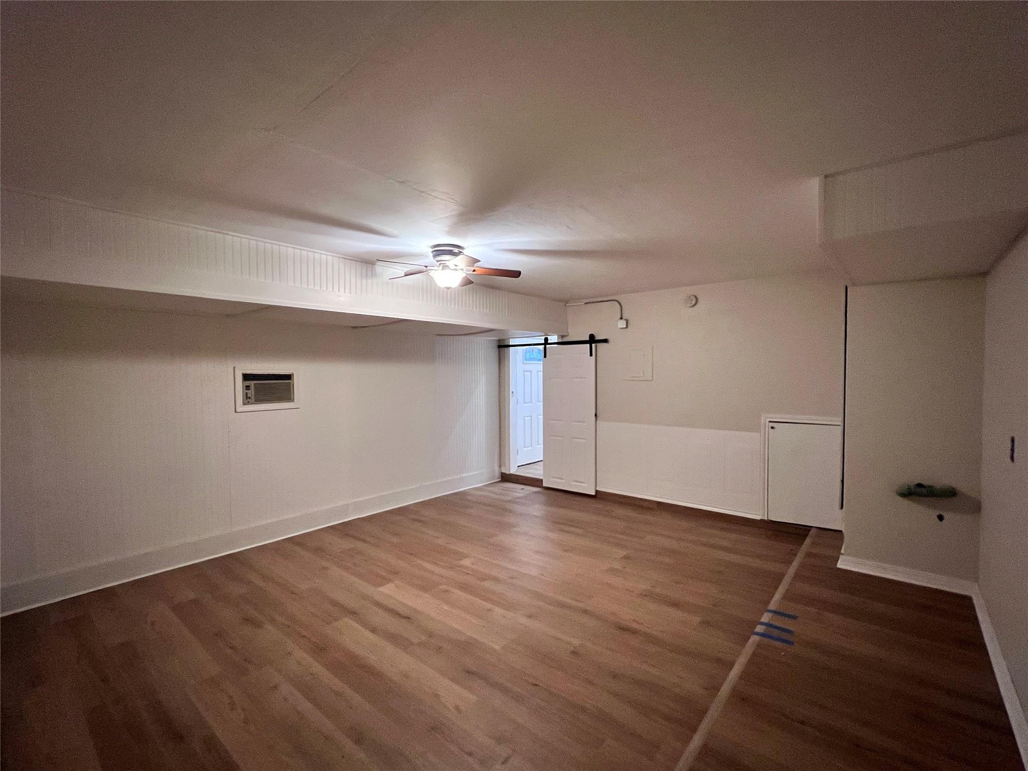1518 White Oak LOOP