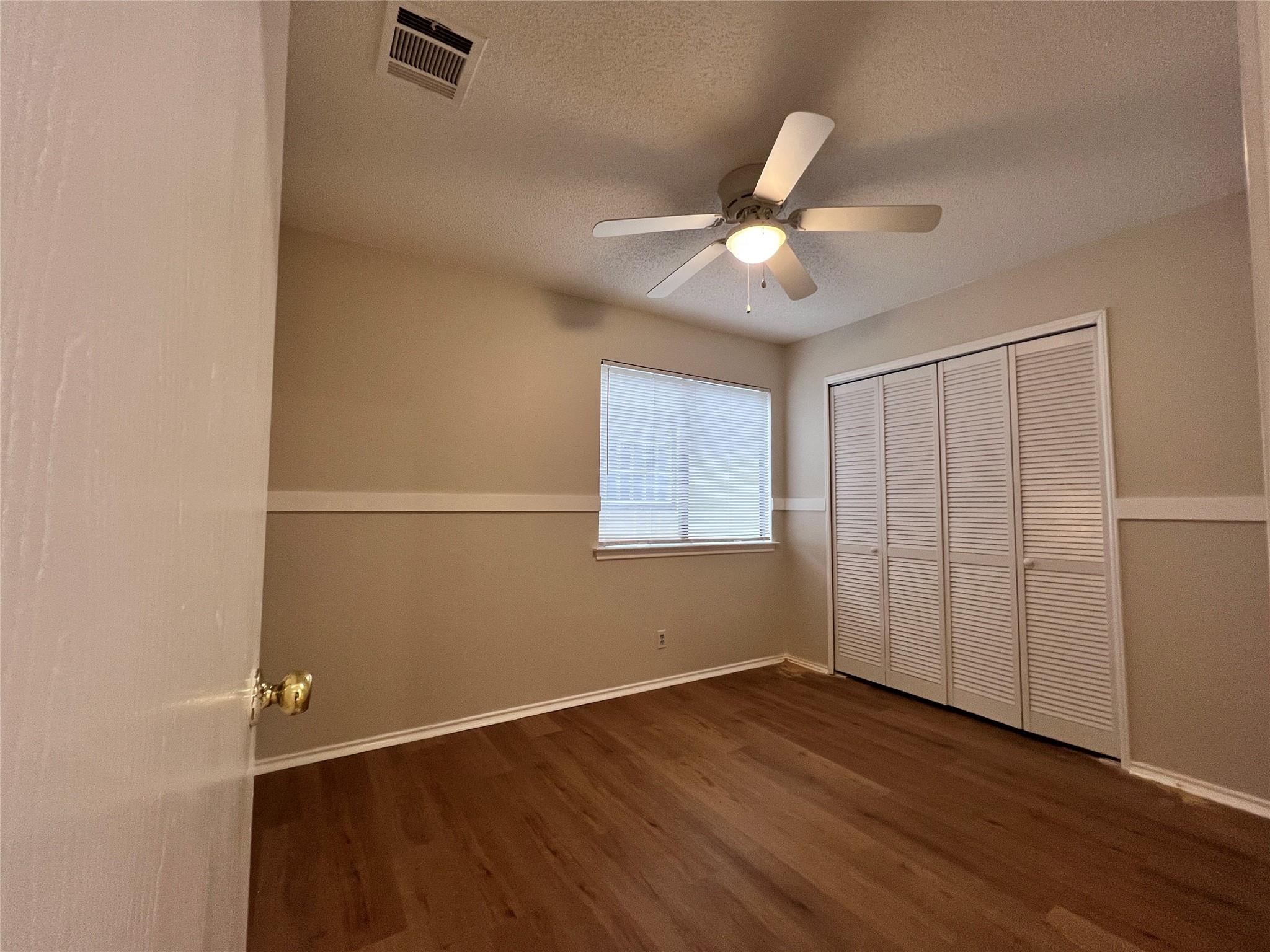 1518 White Oak LOOP