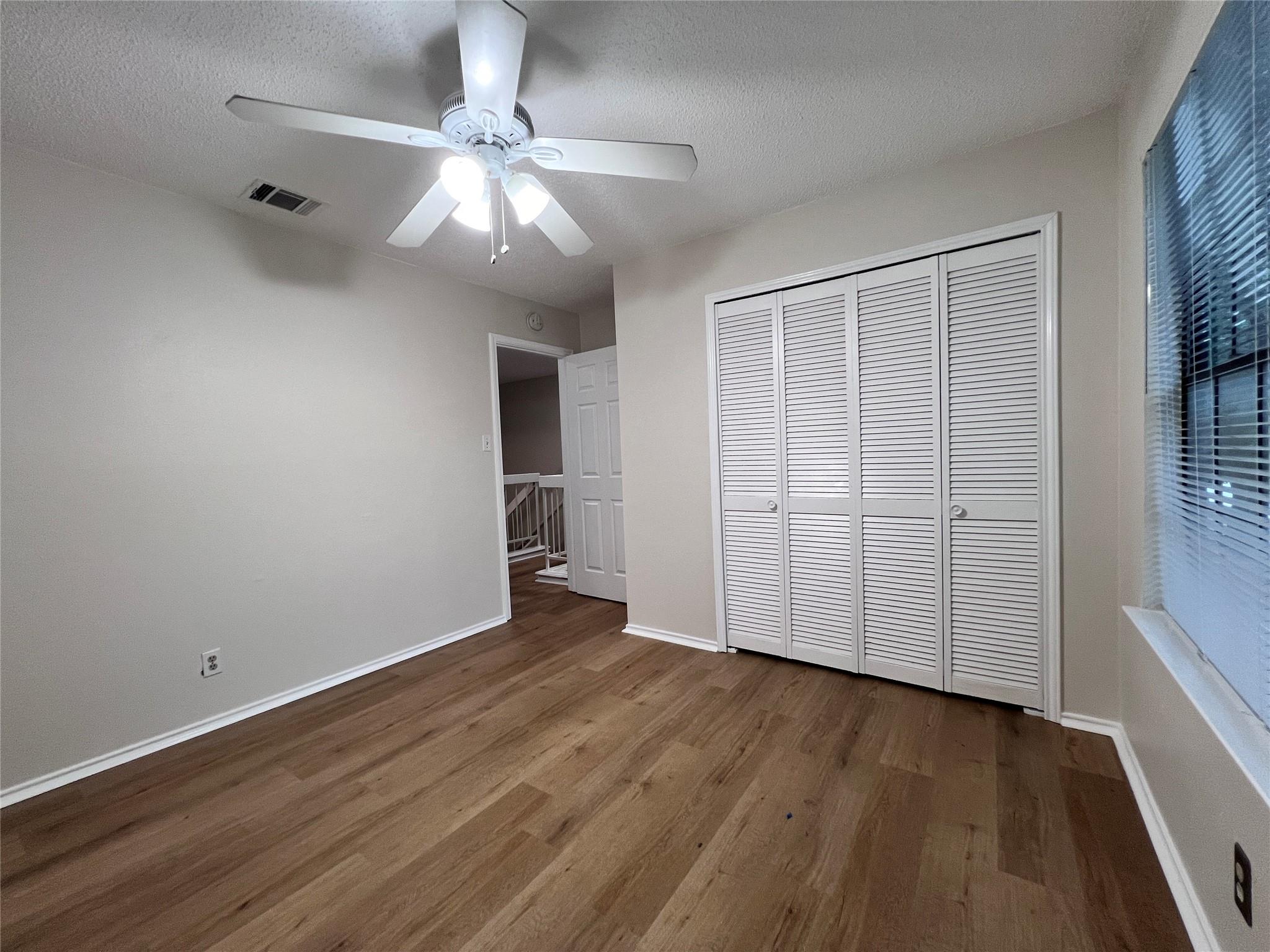 1518 White Oak LOOP