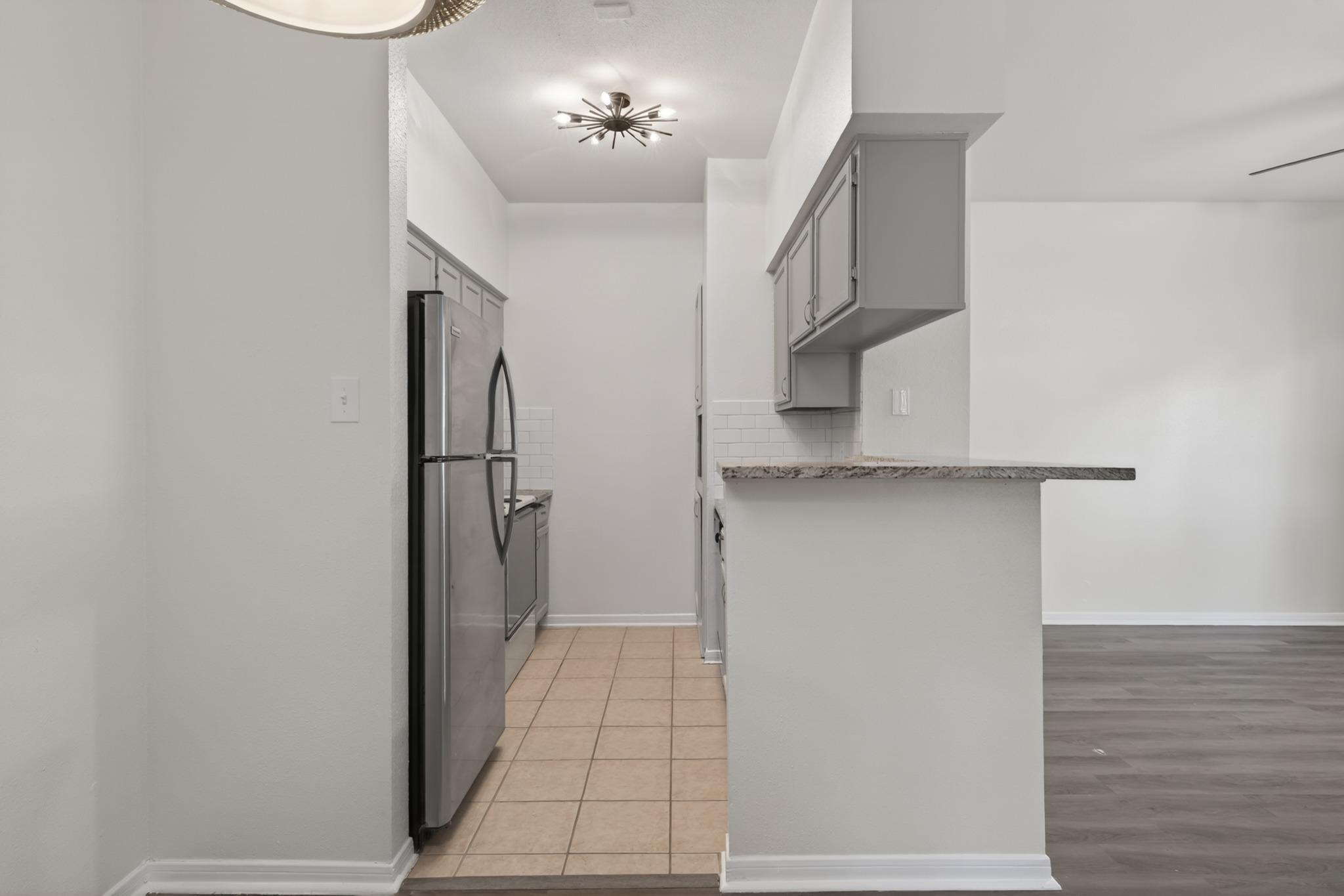 2450 Wickersham LN # 801