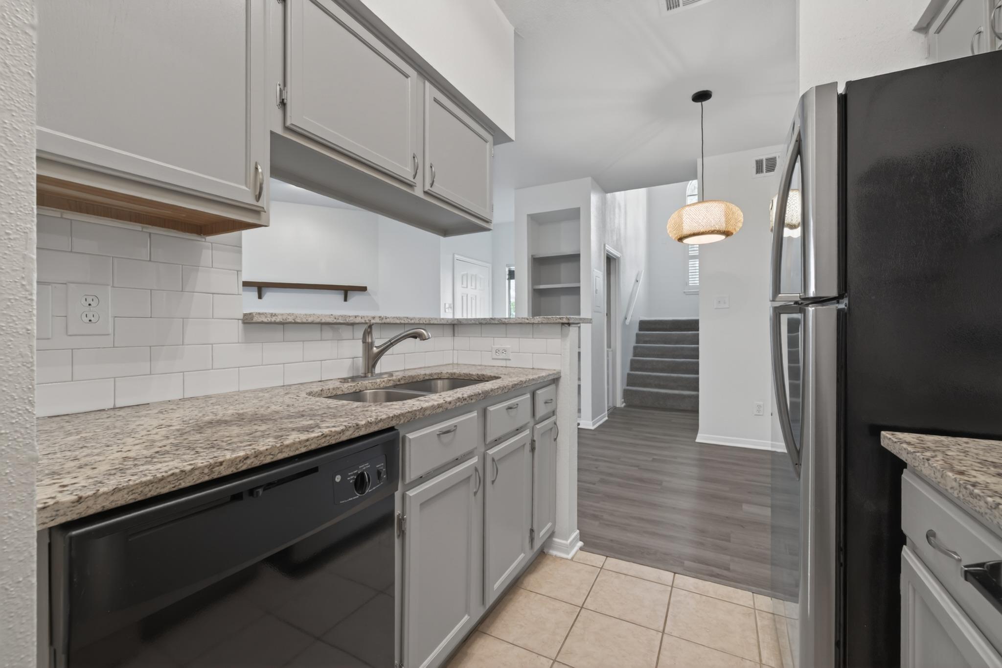 2450 Wickersham LN # 801