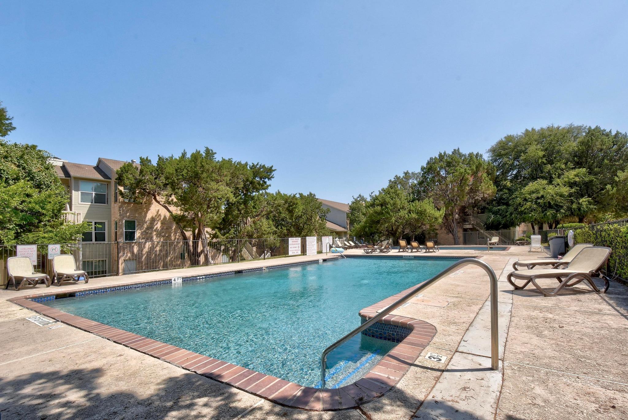 2450 Wickersham LN # 801