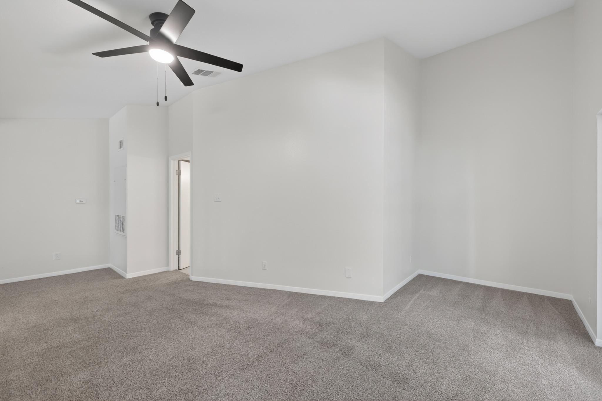 2450 Wickersham LN # 801
