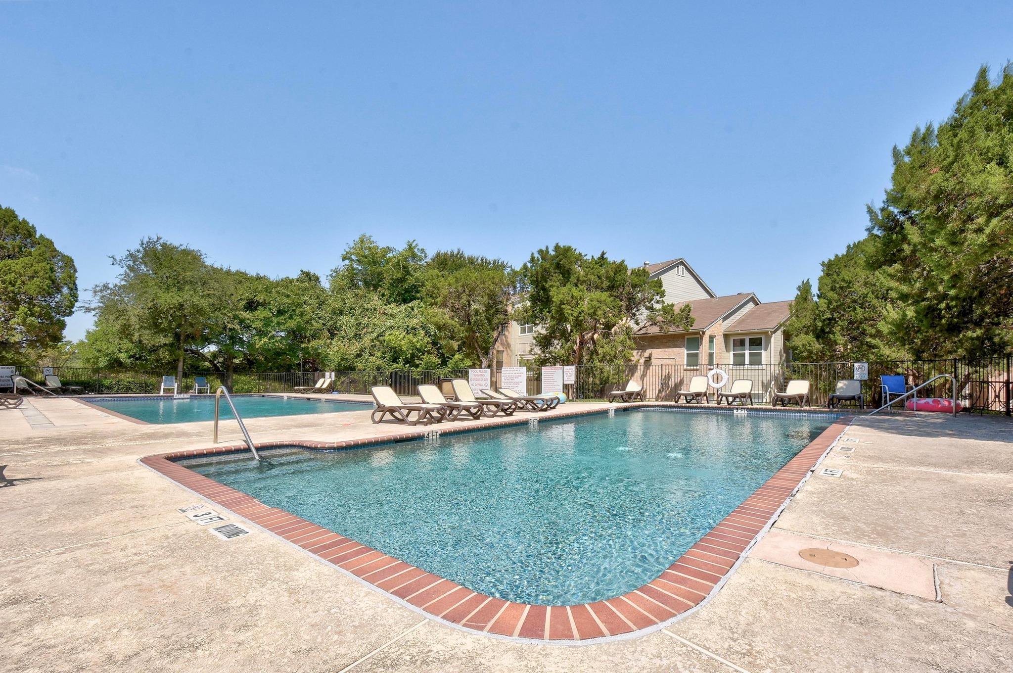 2450 Wickersham LN # 801