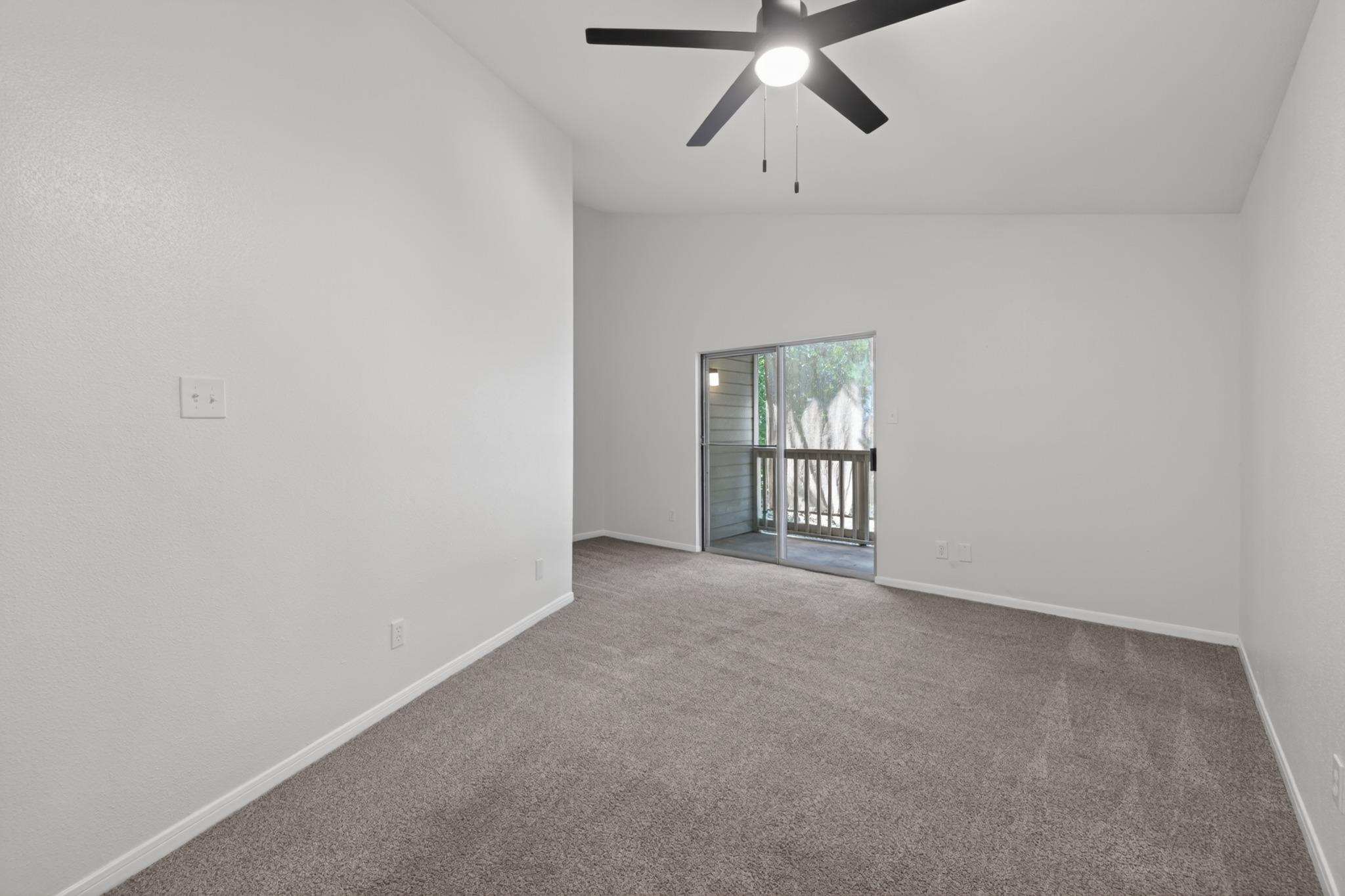 2450 Wickersham LN # 801