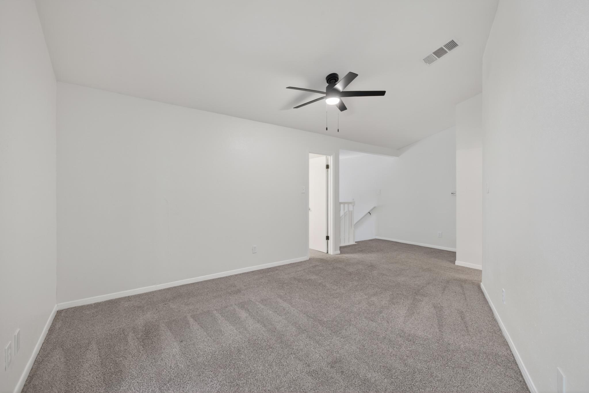 2450 Wickersham LN # 801