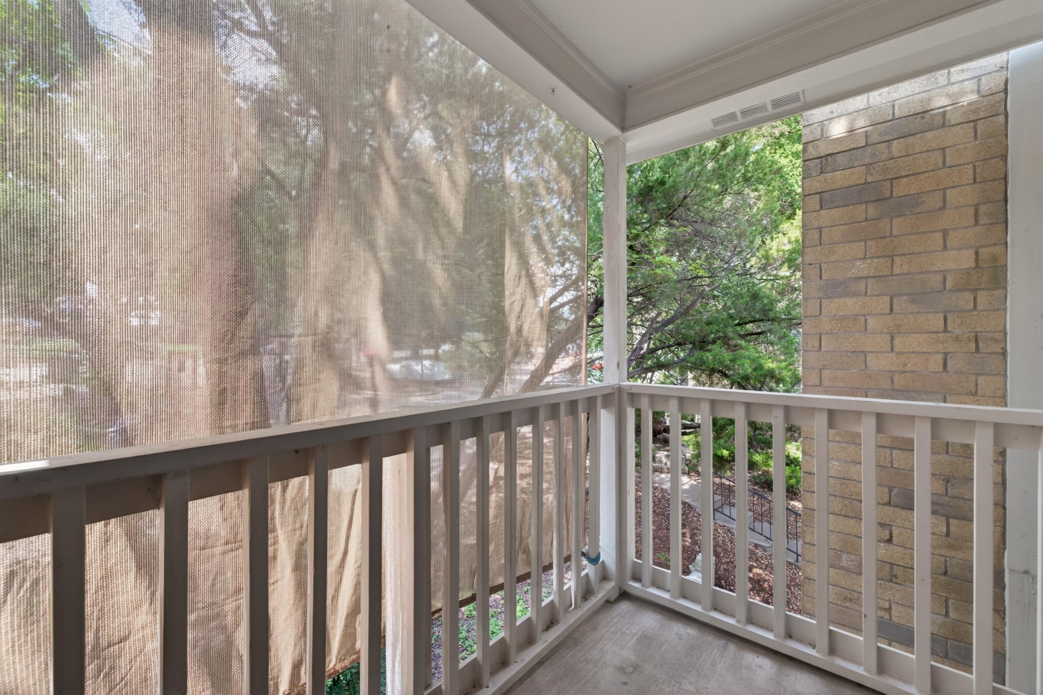 2450 Wickersham LN # 801