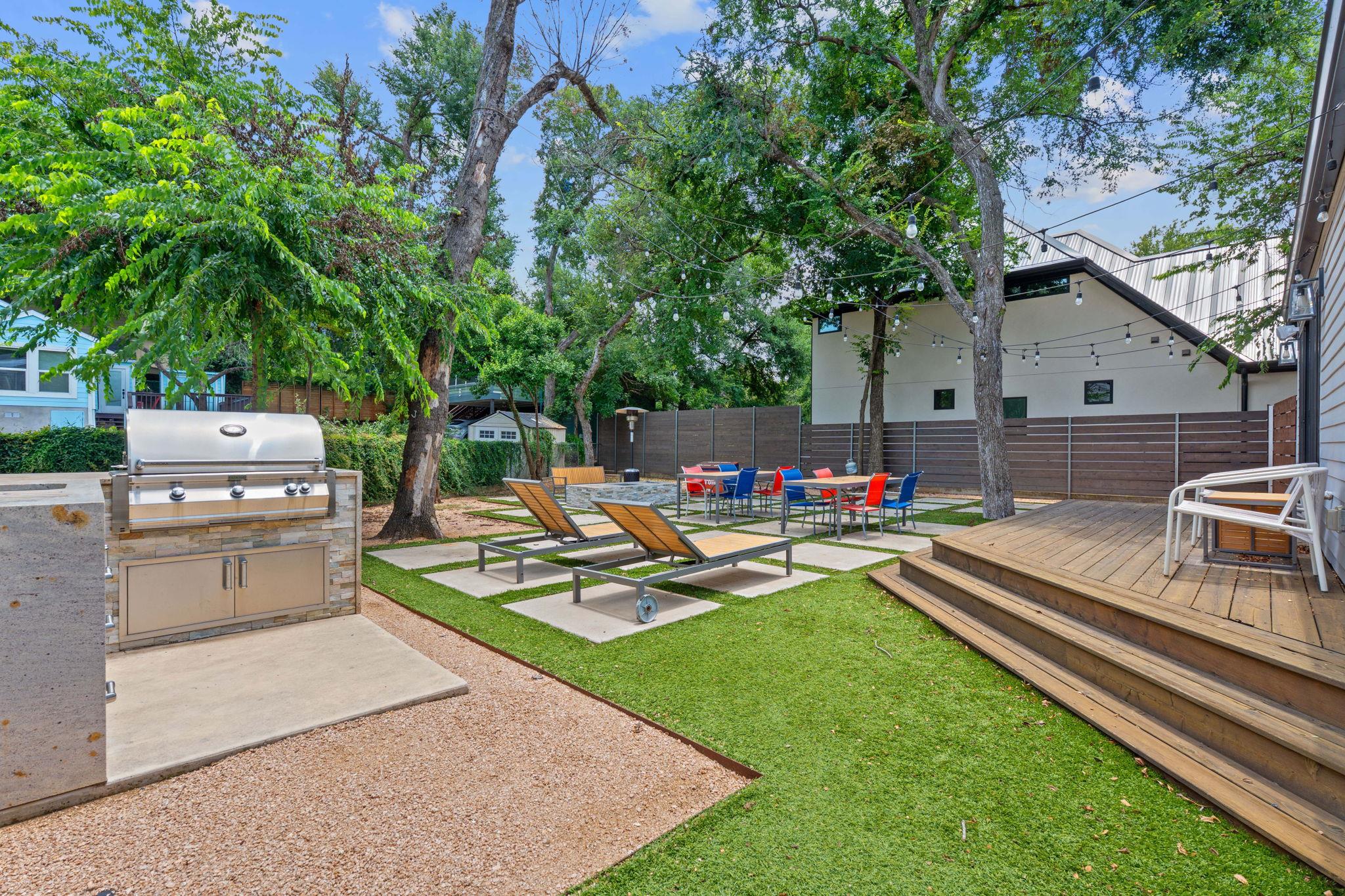 1509 Juliet ST