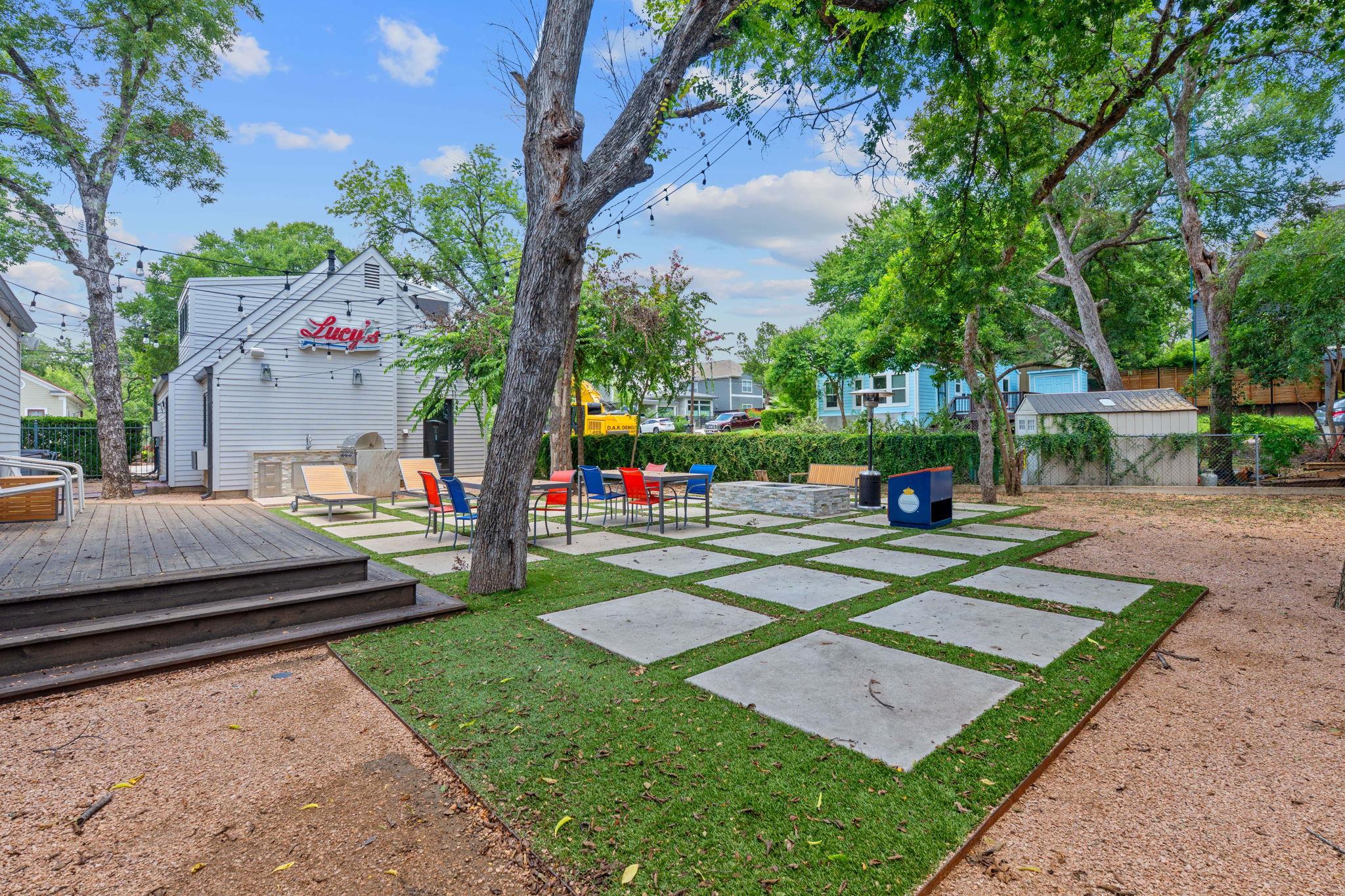 1509 Juliet ST