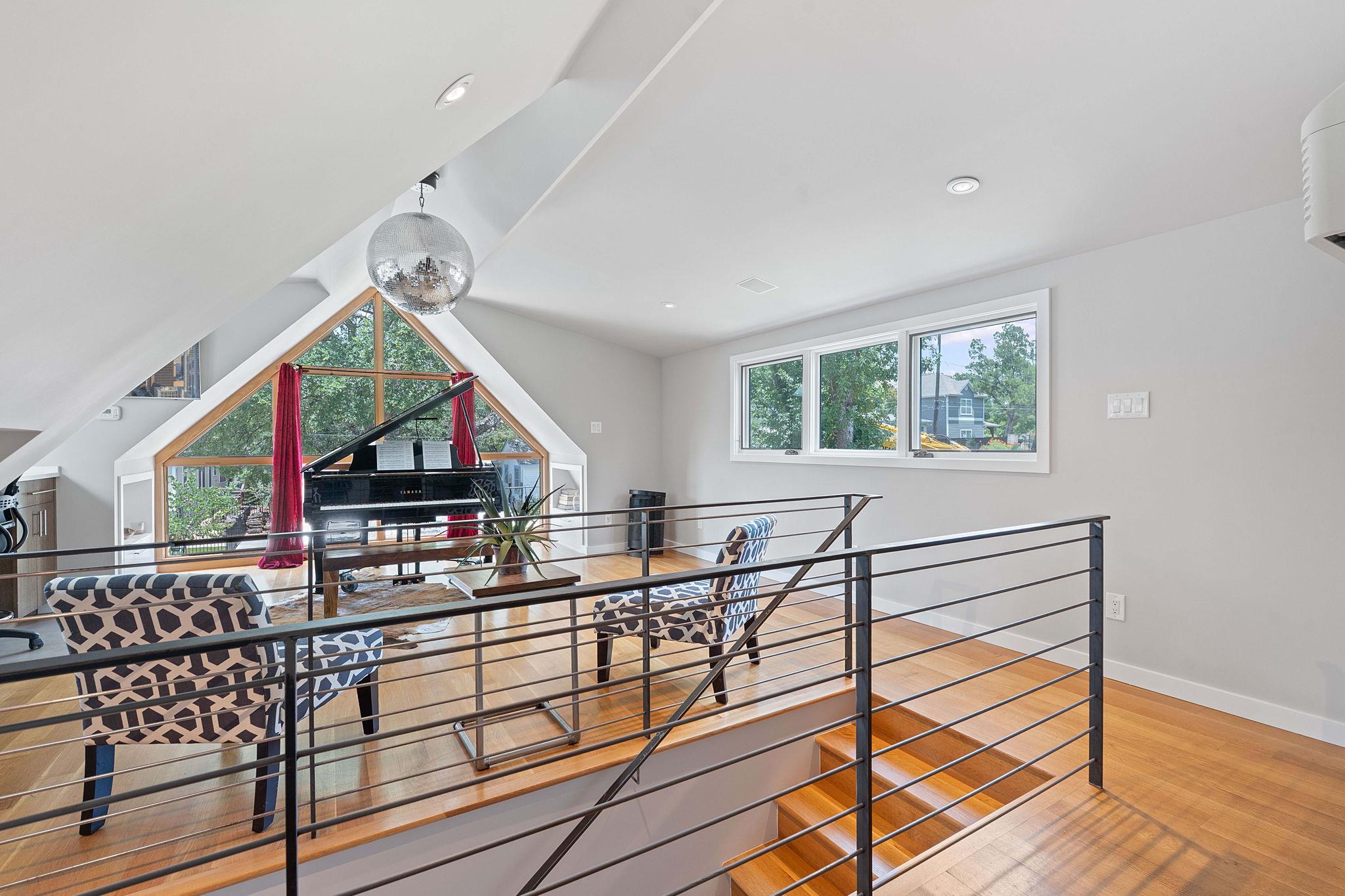 1509 Juliet ST