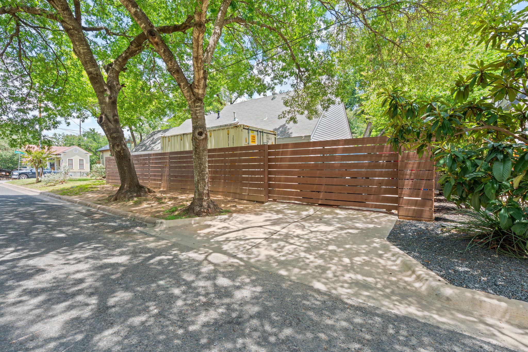 1509 Juliet ST